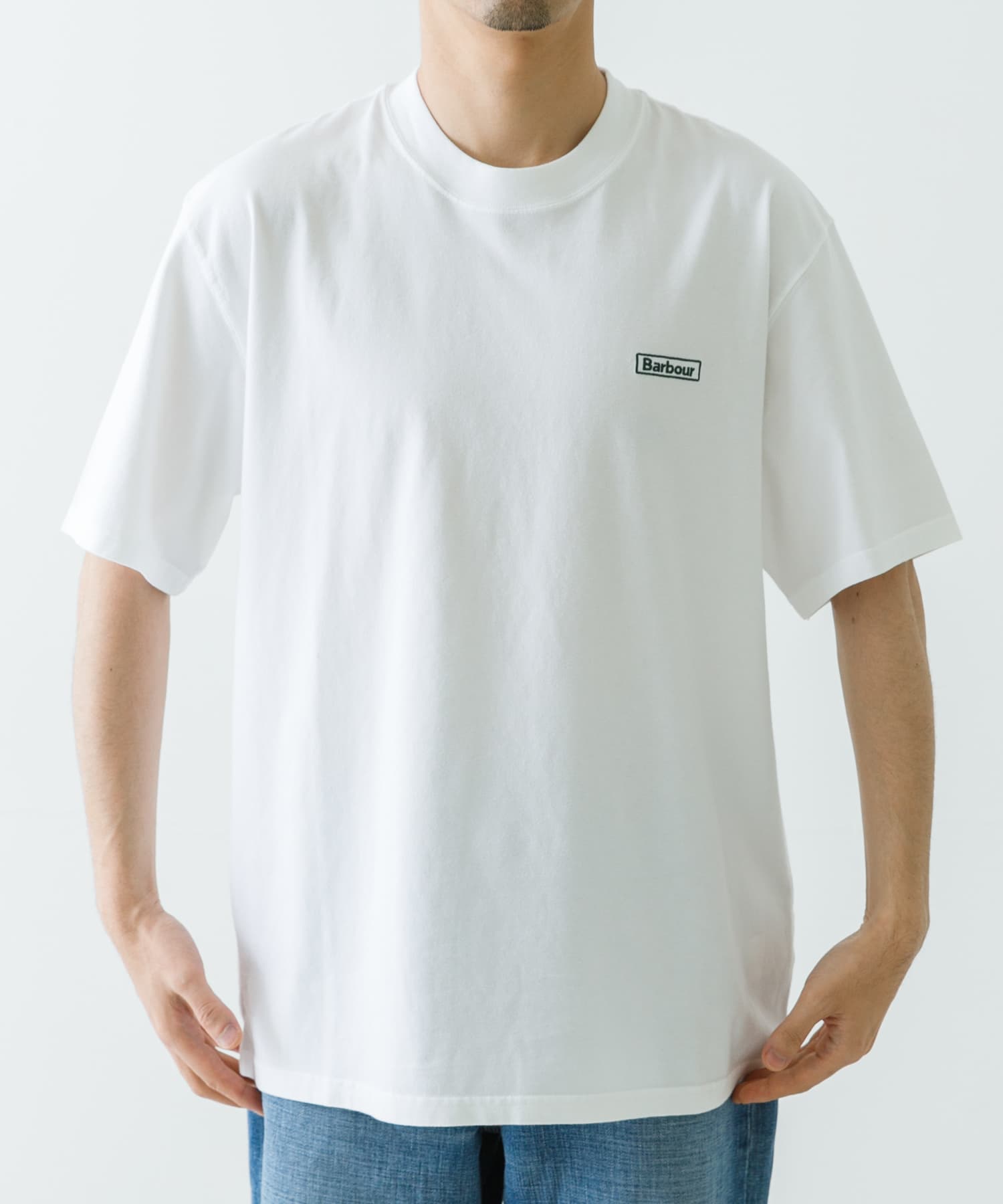 身長：172cm サイズ：40