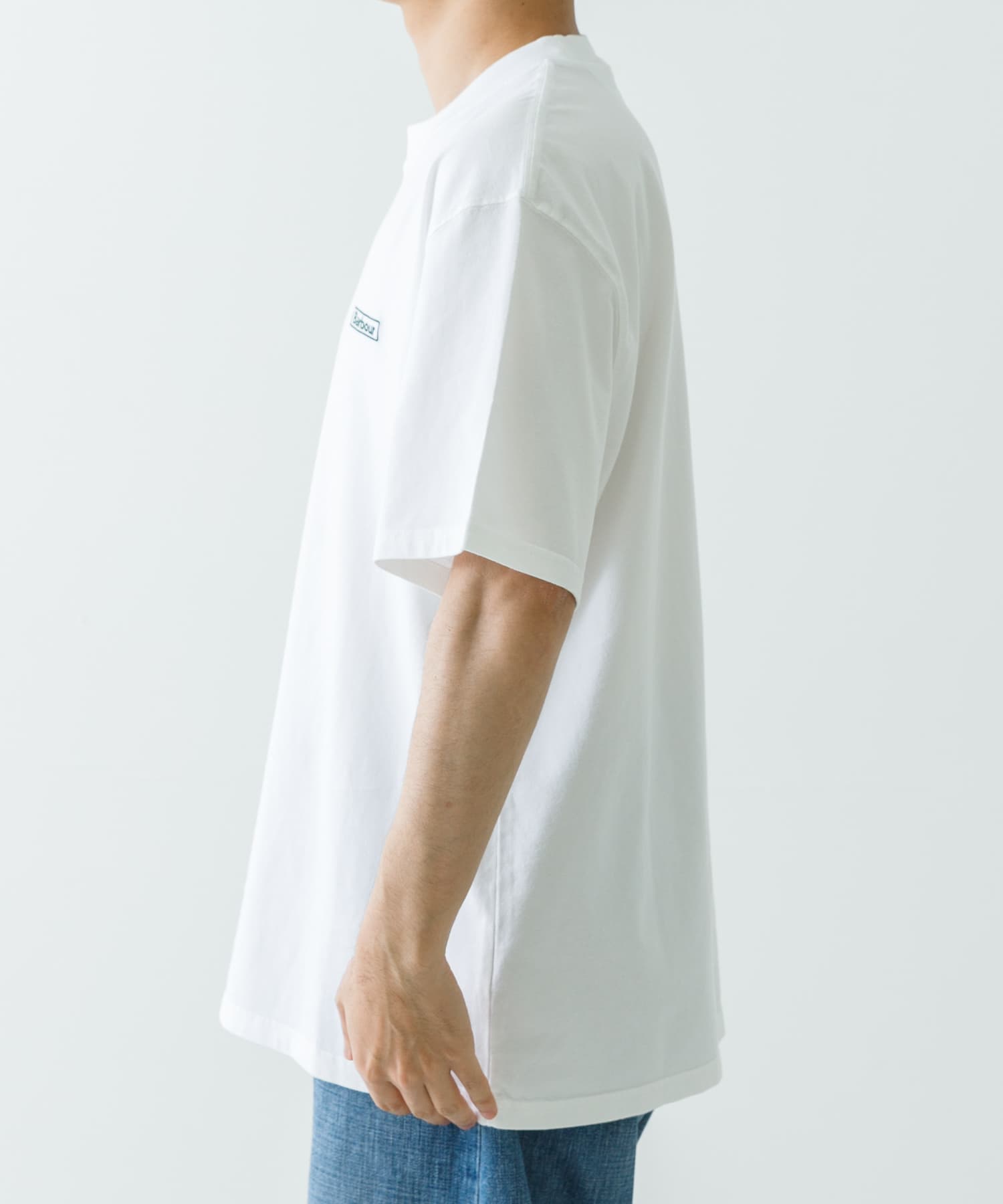 身長：172cm サイズ：40