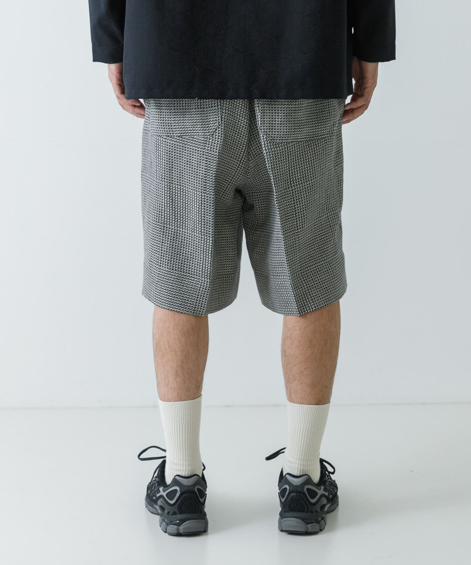 Blk/Taupe