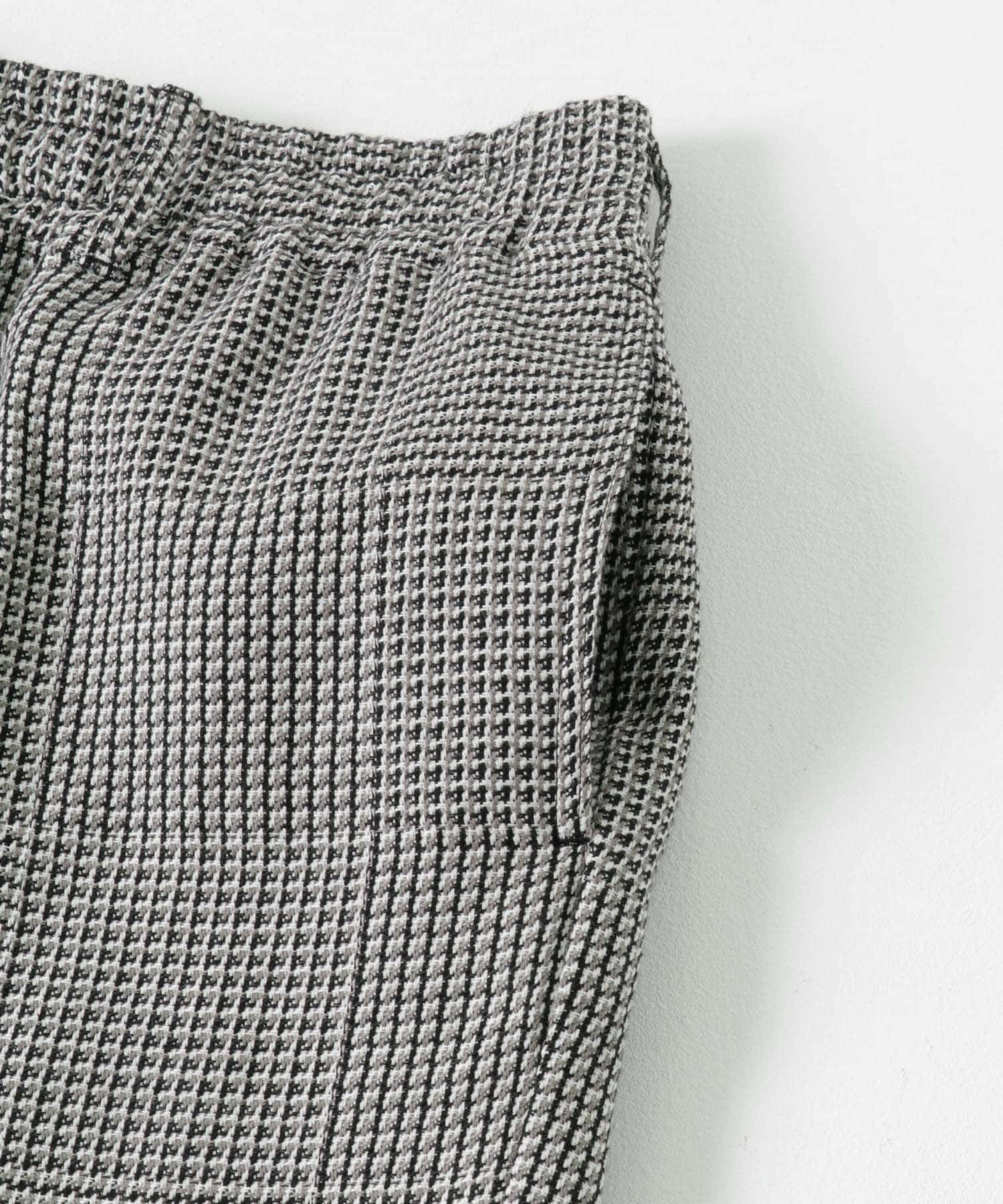 Blk/Taupe