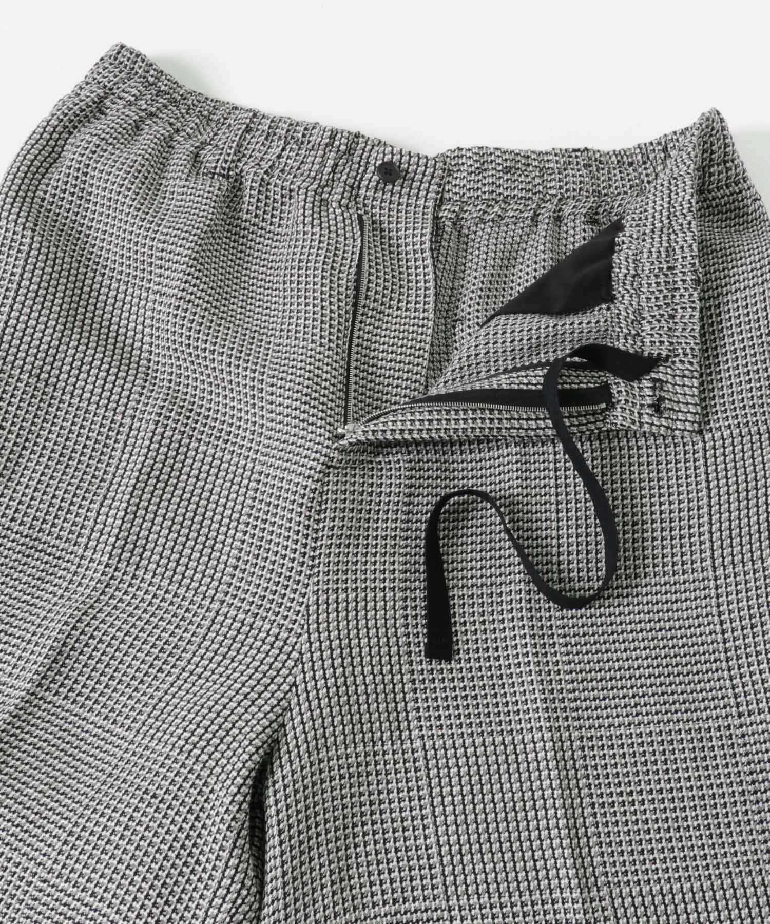Blk/Taupe