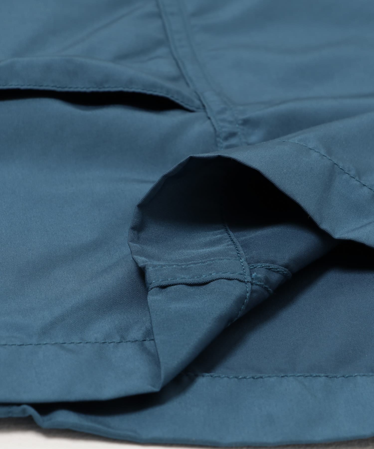 THE NORTH FACE PURPLE LABEL　Field River Shorts TB 30