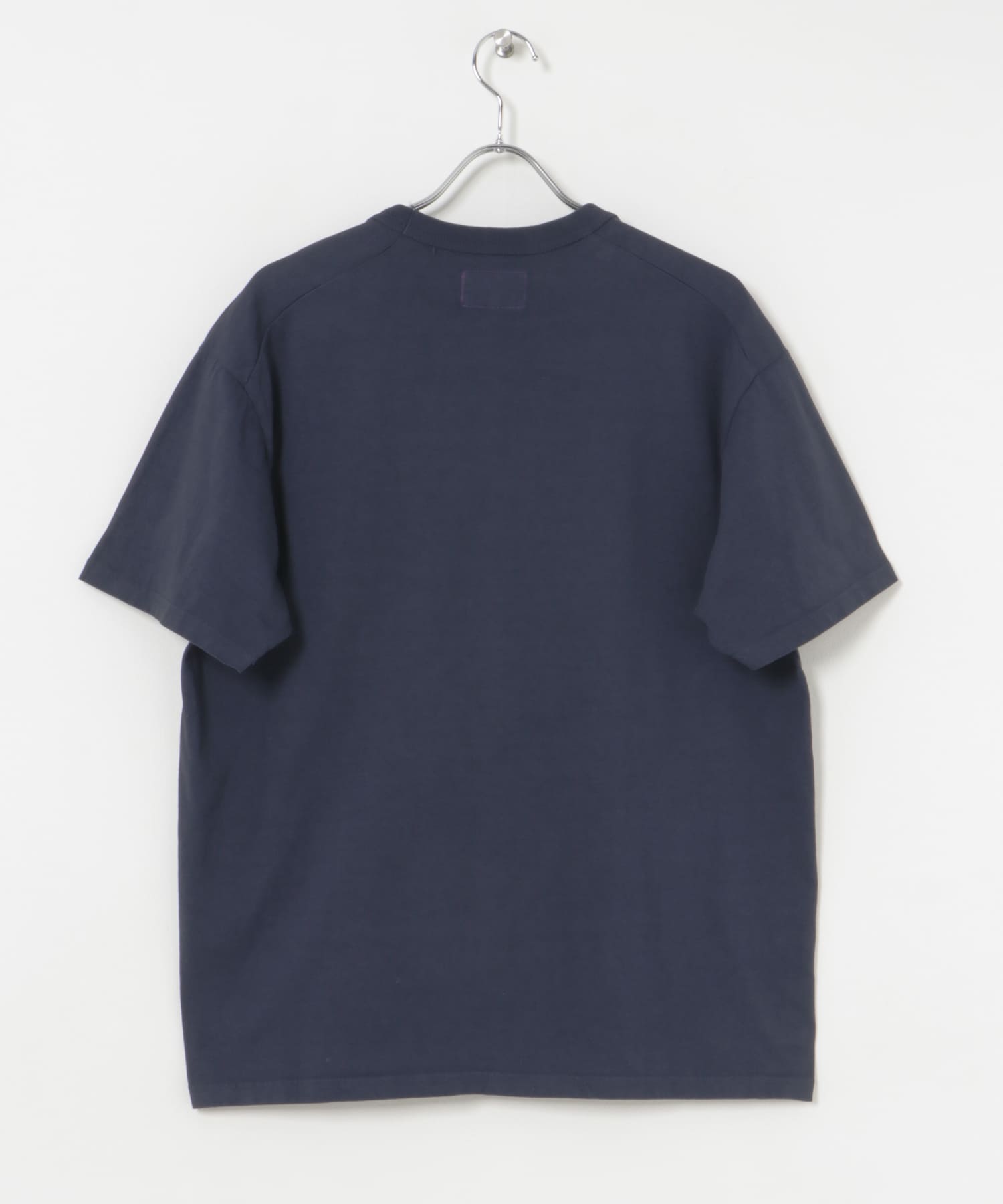 THE NORTH FACE PURPLE LABEL　7oz Pocket T-shirts NO M