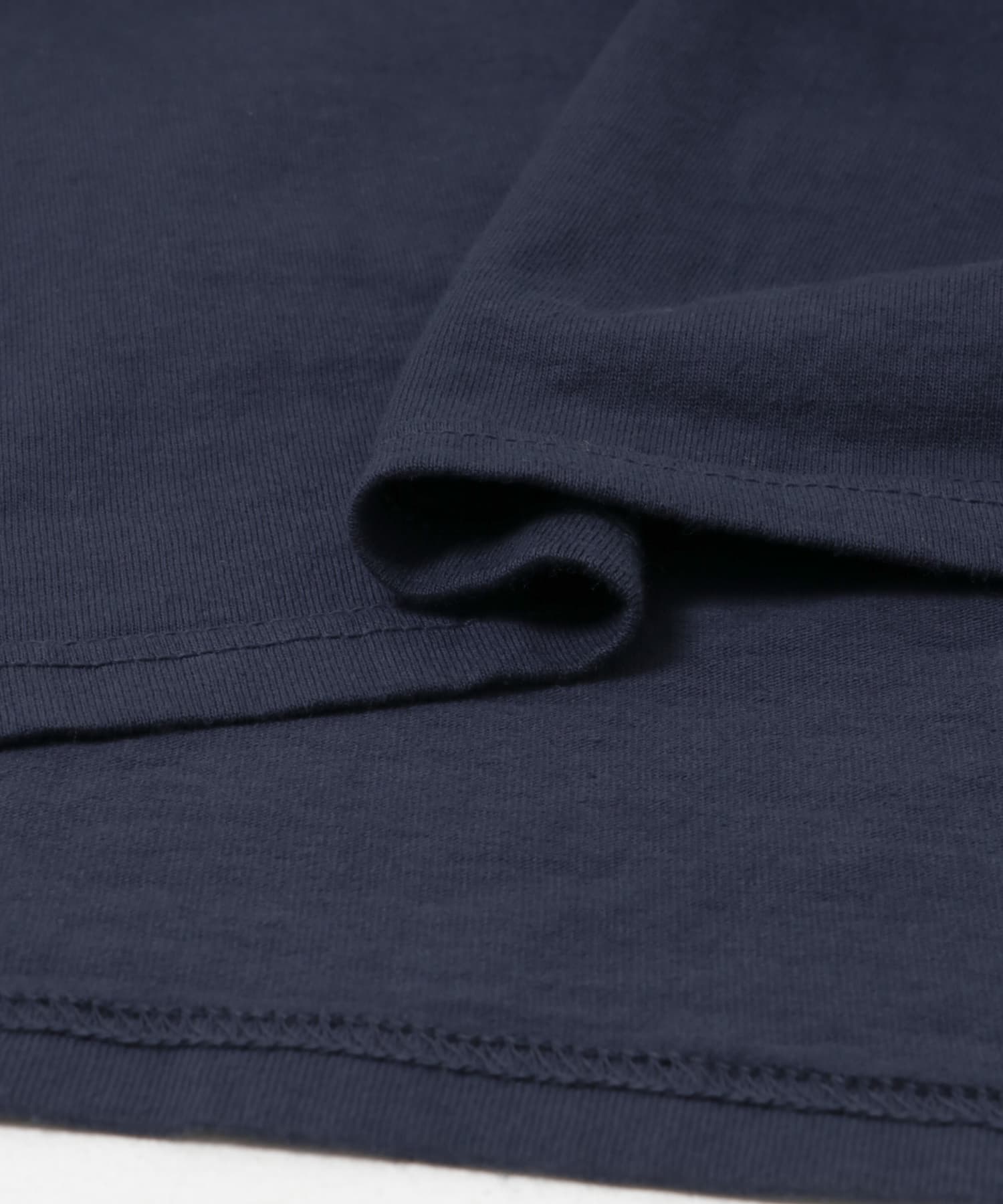 THE NORTH FACE PURPLE LABEL　7oz Pocket T-shirts NO M