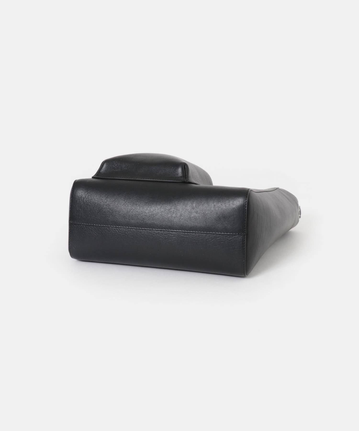 SAGAN VIENNA　NASCH BAG S BLACK one
