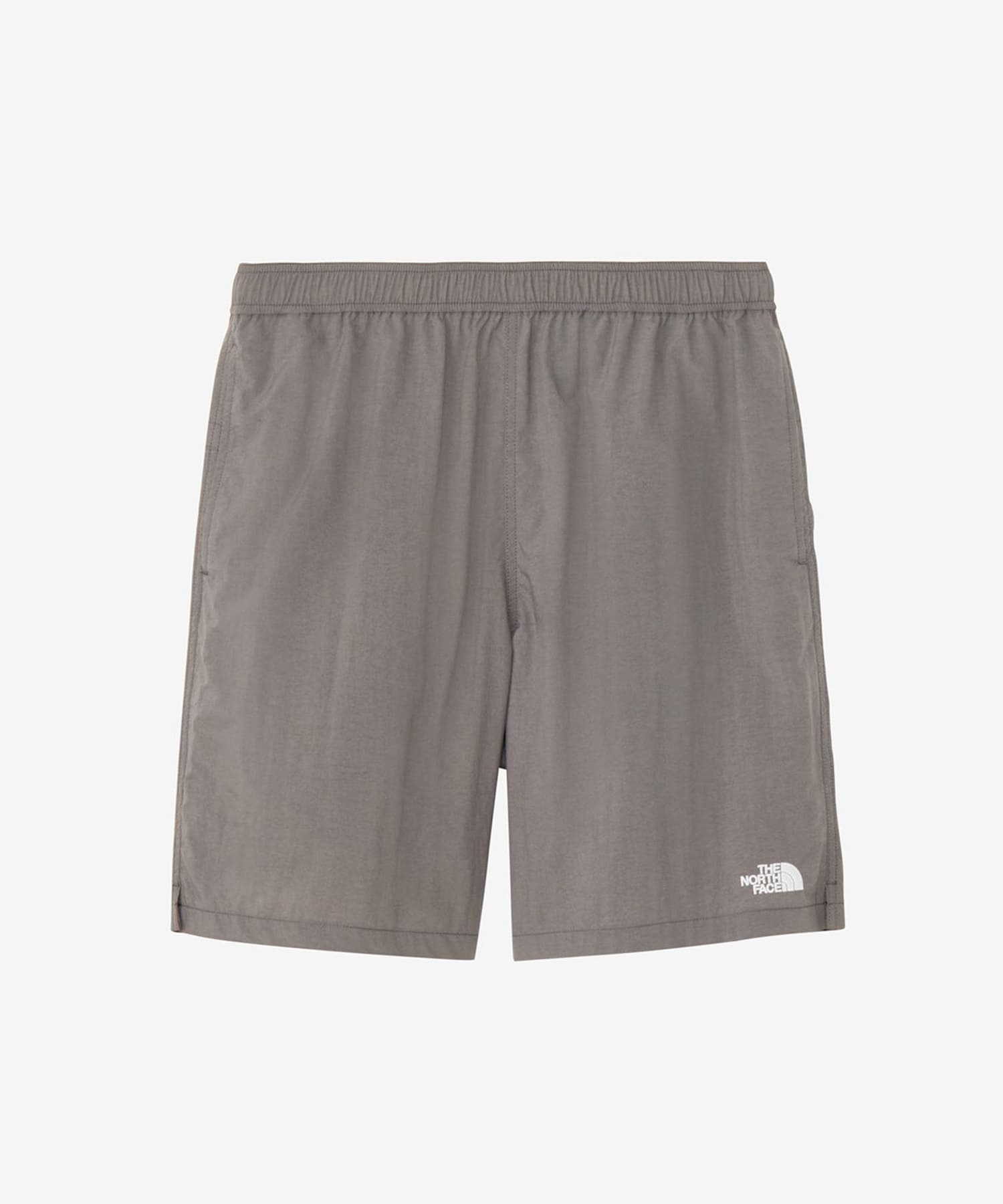THE NORTH FACE　Versatile Mid