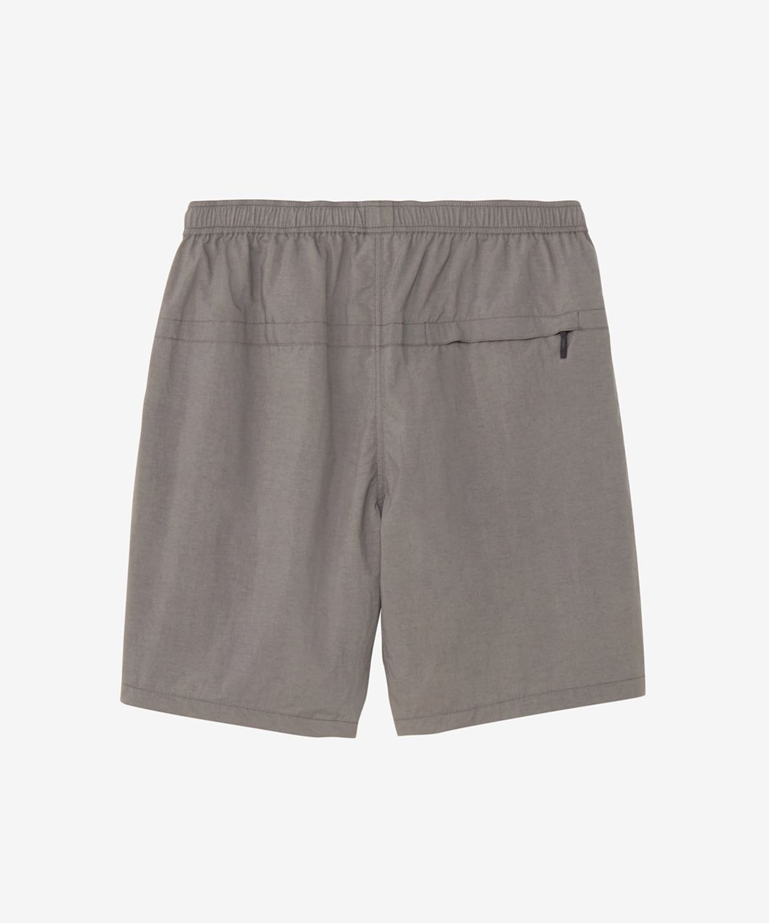 THE NORTH FACE　Versatile Mid SP M