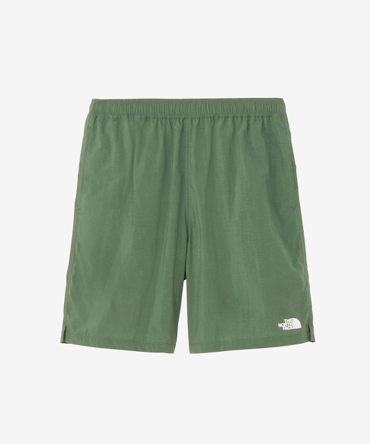 THE NORTH FACE　Versatile Mid DG M
