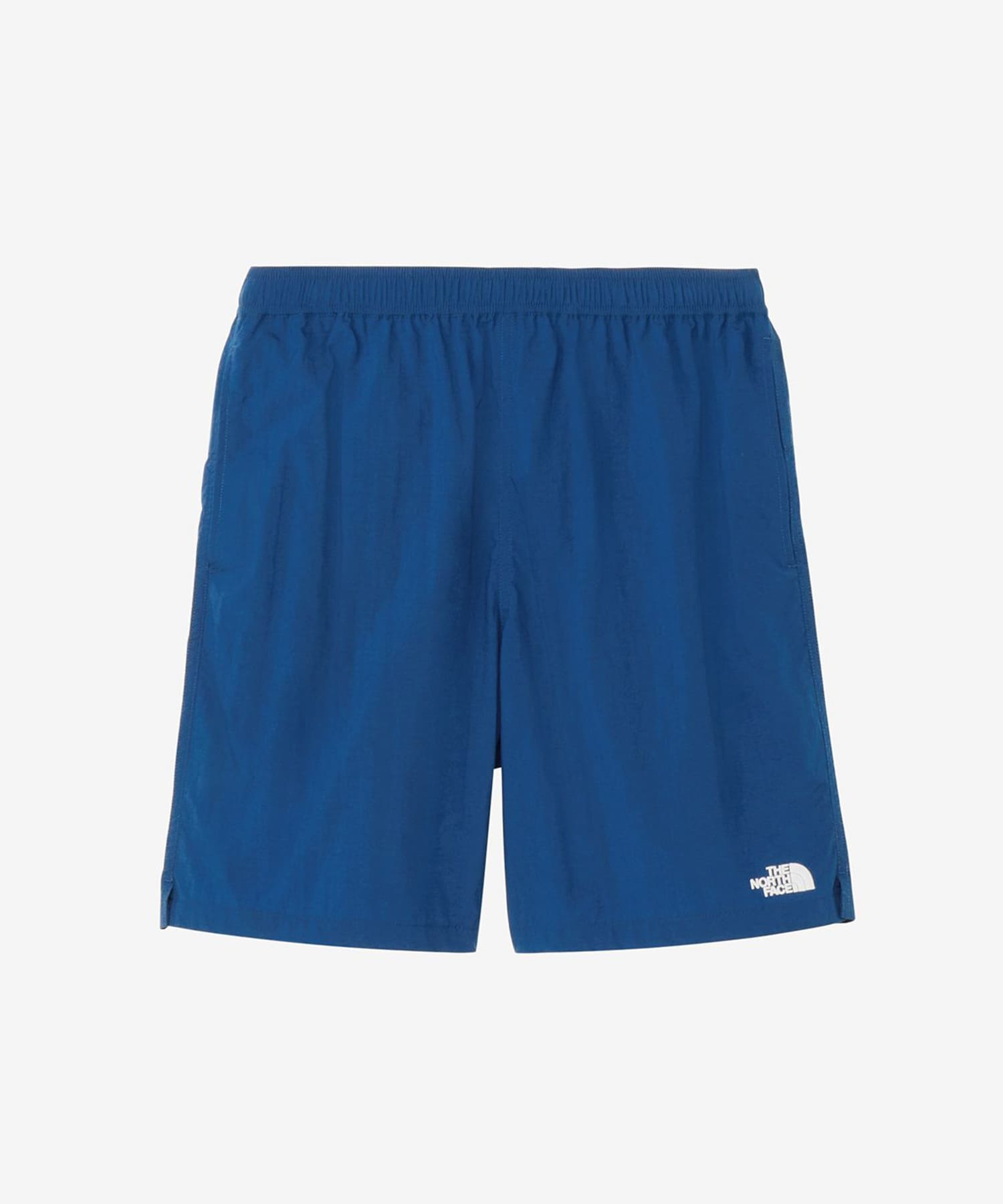 THE NORTH FACE　Versatile Mid