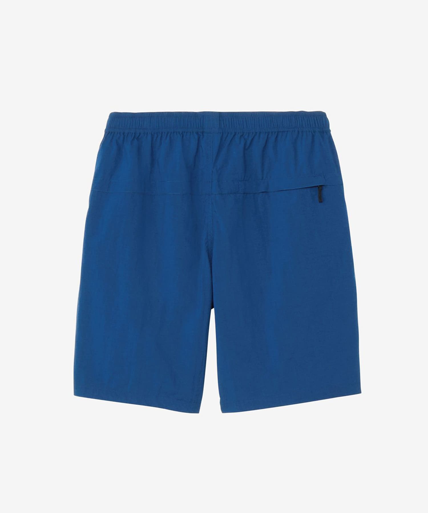 THE NORTH FACE　Versatile Mid OB M