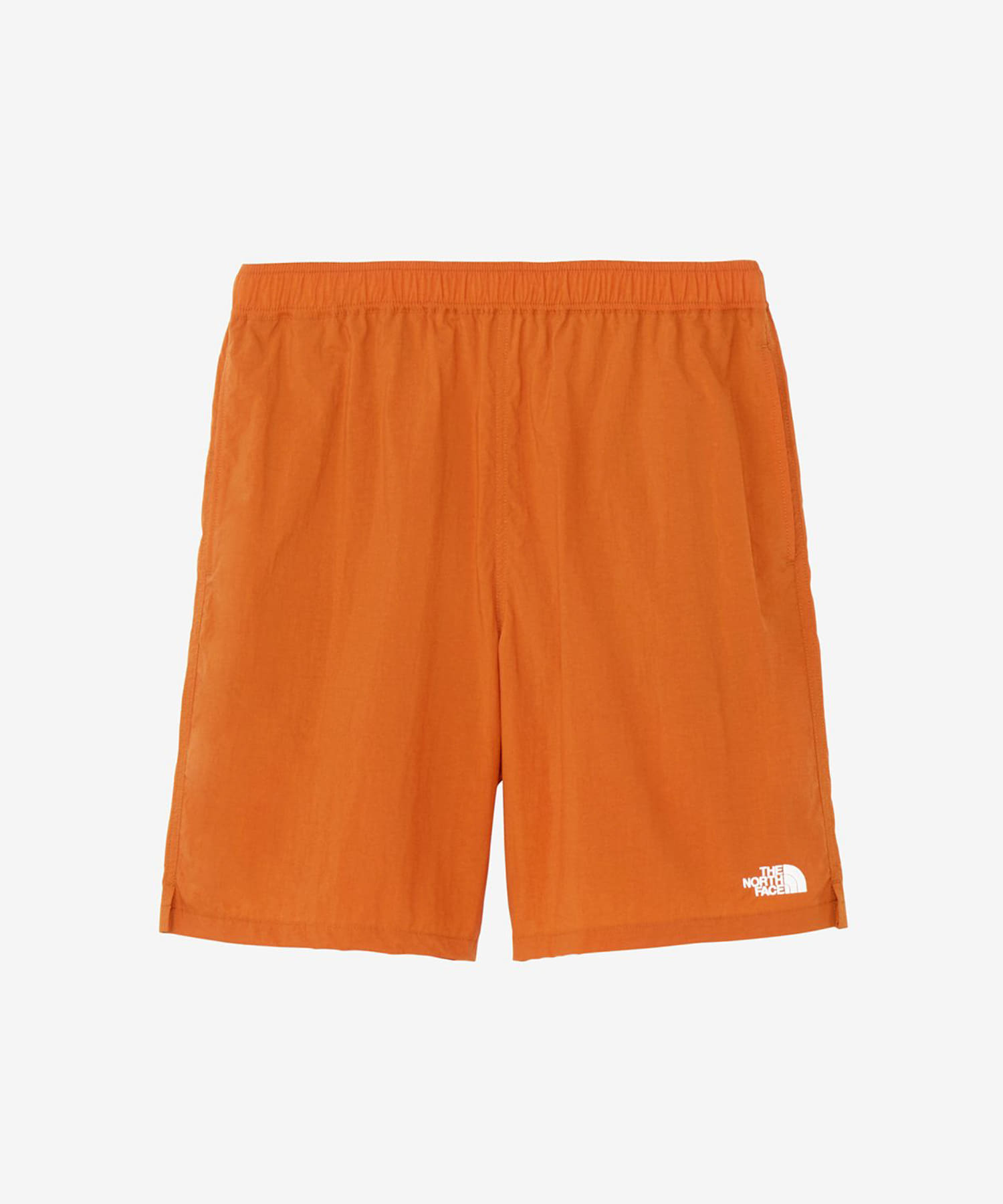 THE NORTH FACE　Versatile Mid