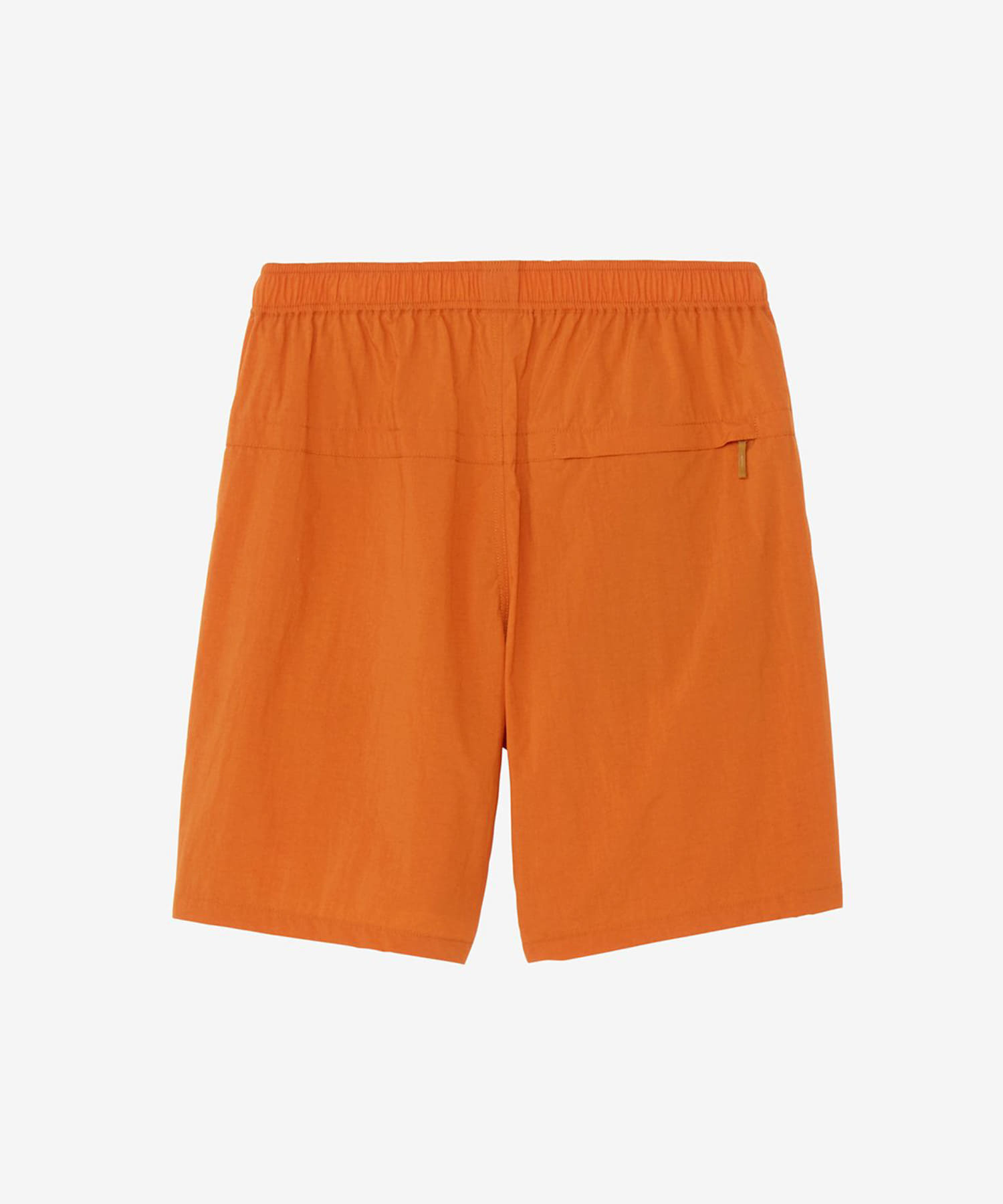 THE NORTH FACE　Versatile Mid IB M