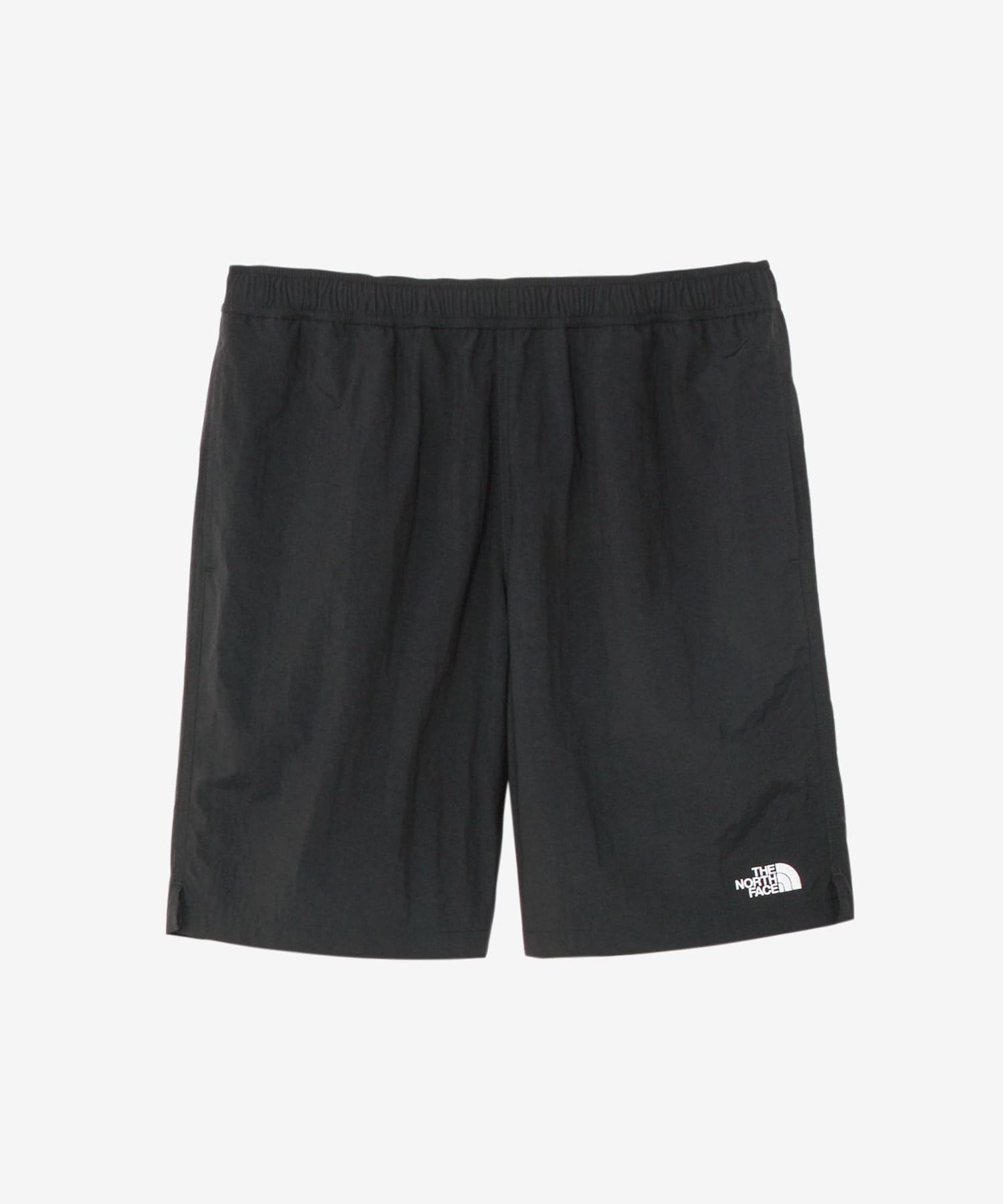 THE NORTH FACE　Versatile Mid