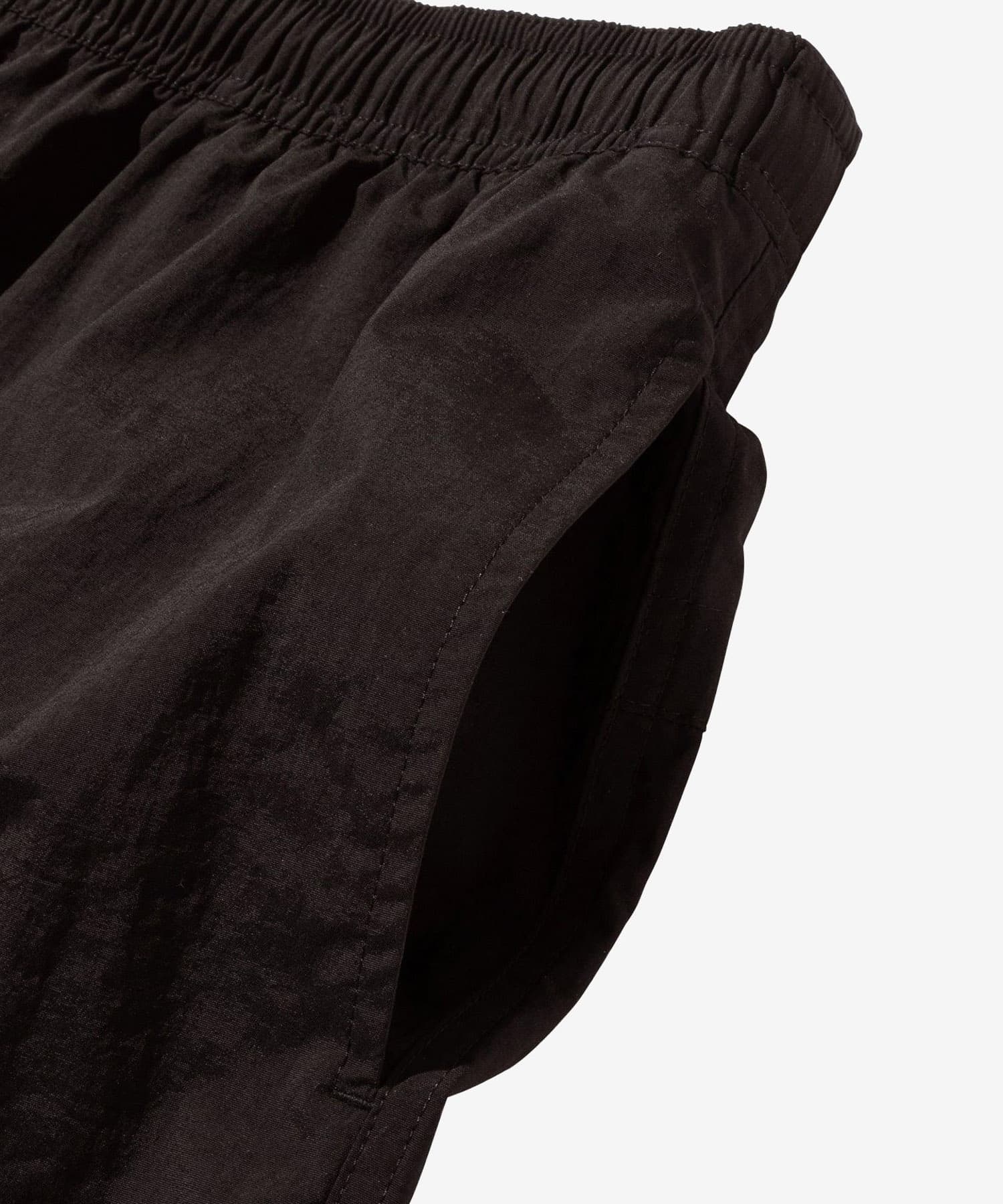 THE NORTH FACE　Versatile Mid K M