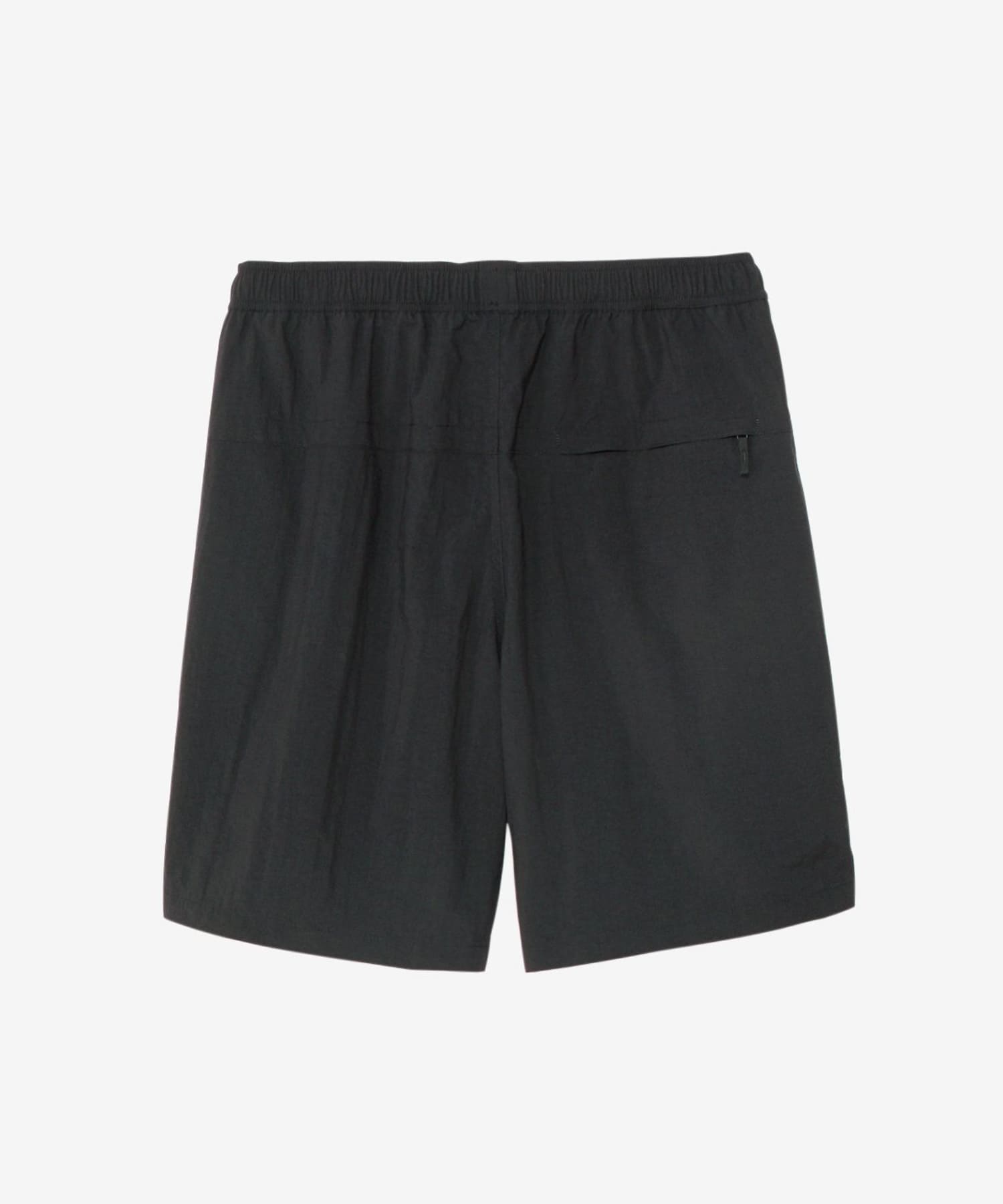 THE NORTH FACE　Versatile Mid K M
