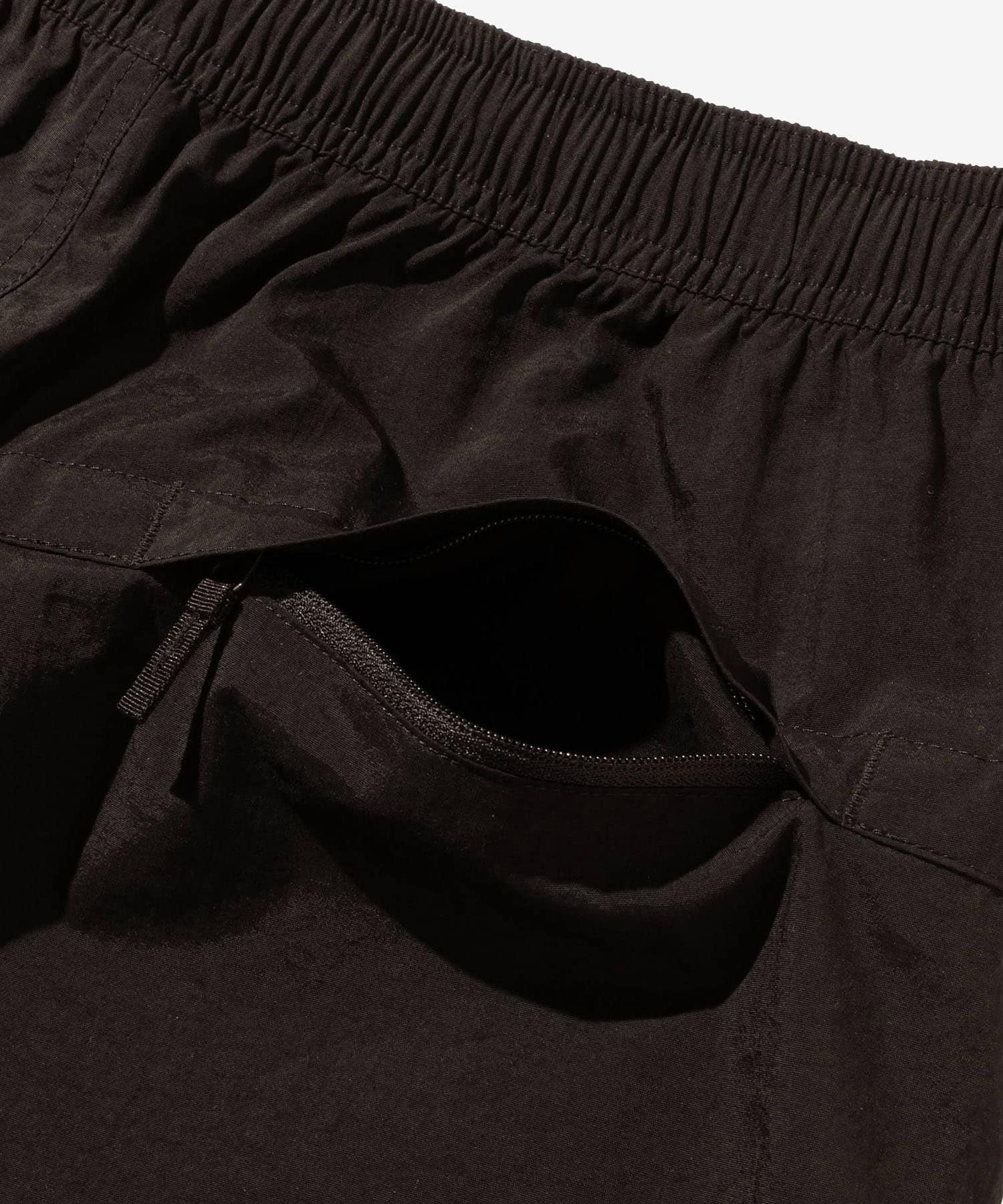 THE NORTH FACE　Versatile Mid K M