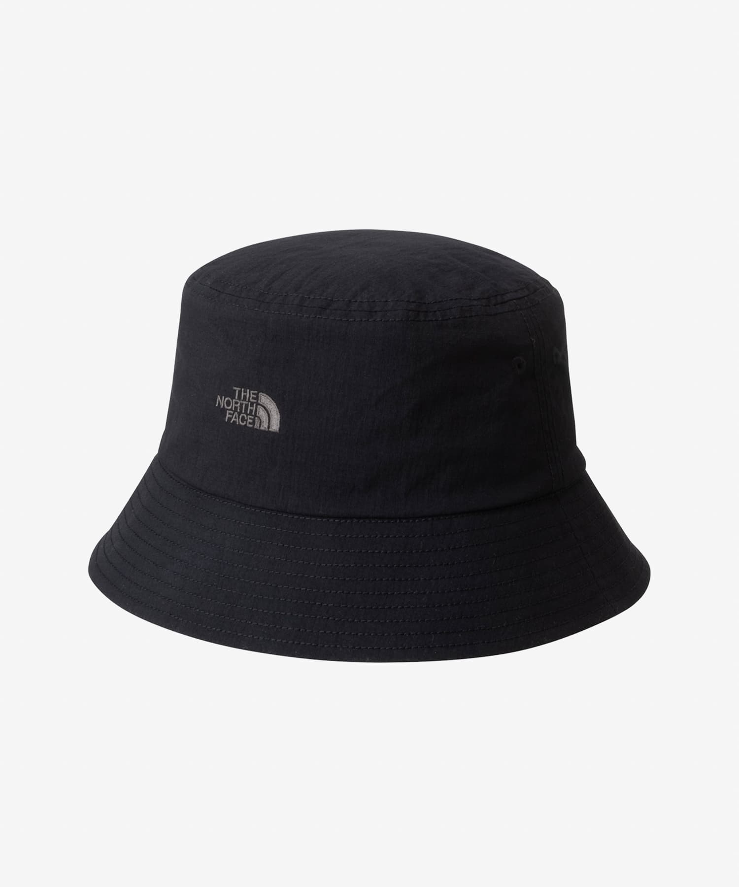 THE NORTH FACE　Geology Embroid Hat K L