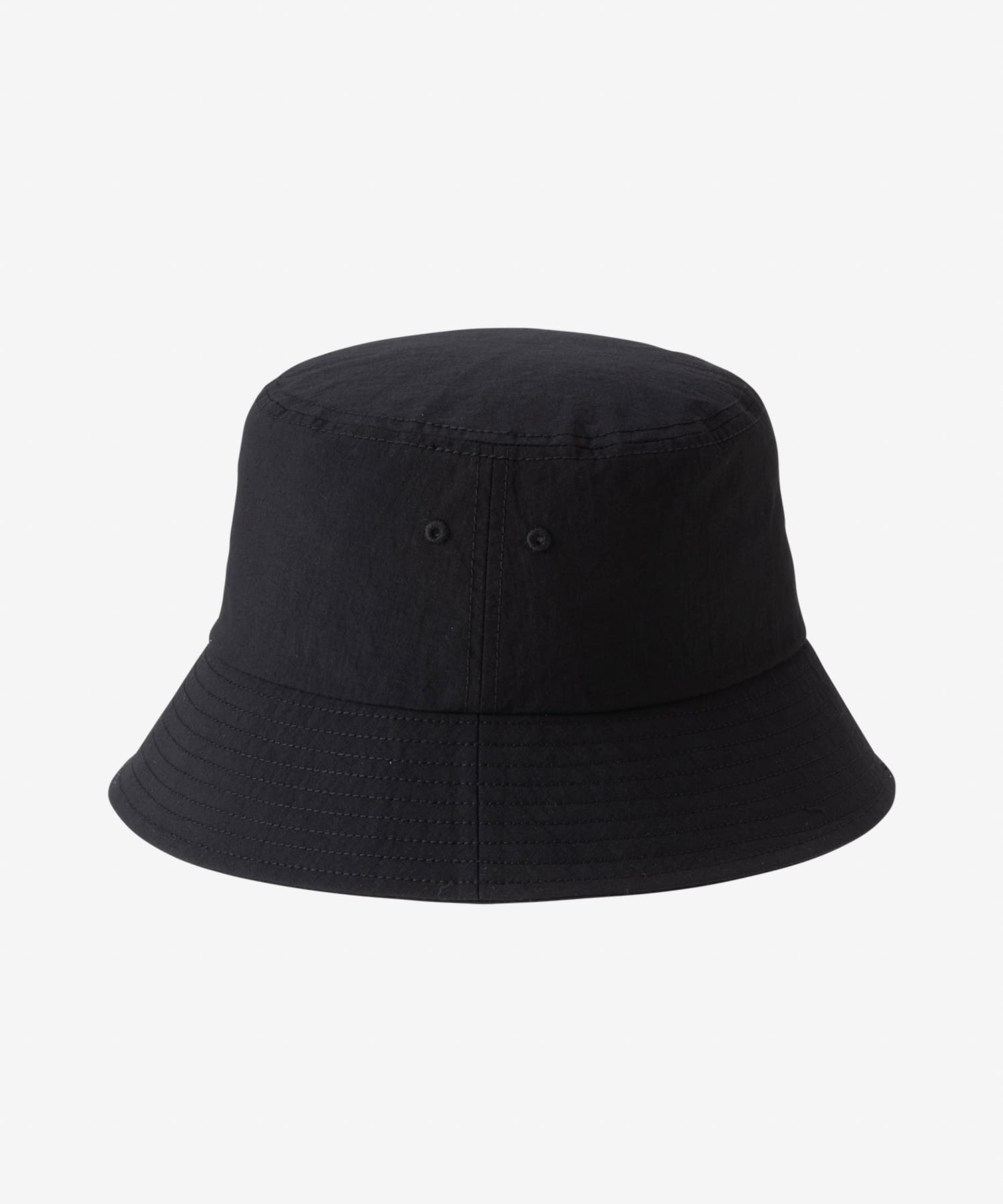 THE NORTH FACE　Geology Embroid Hat K L