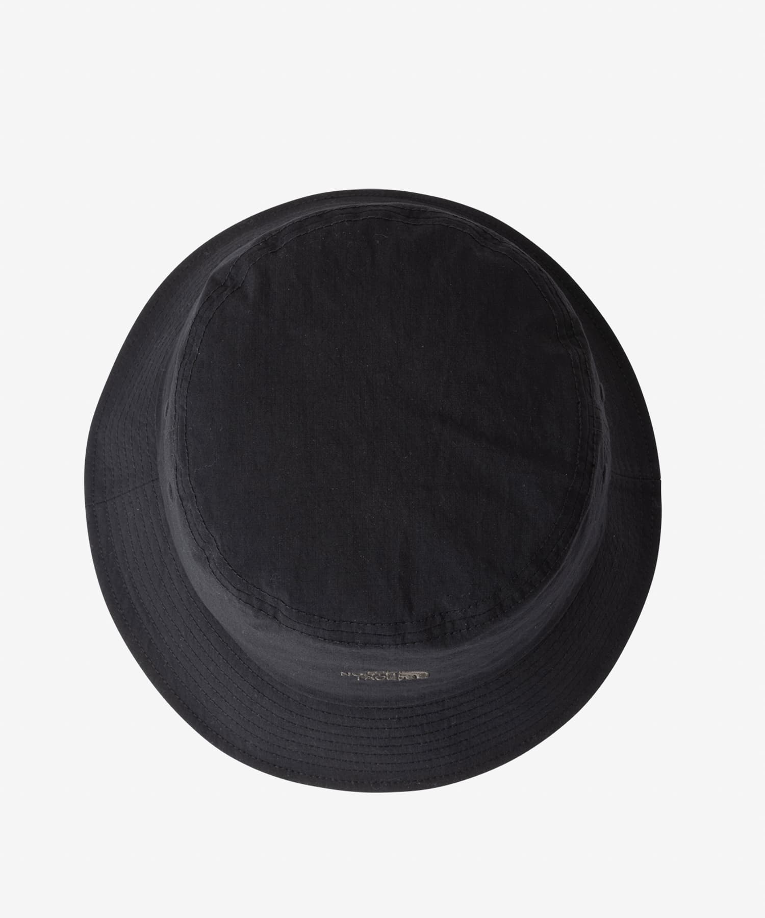 THE NORTH FACE　Geology Embroid Hat K L