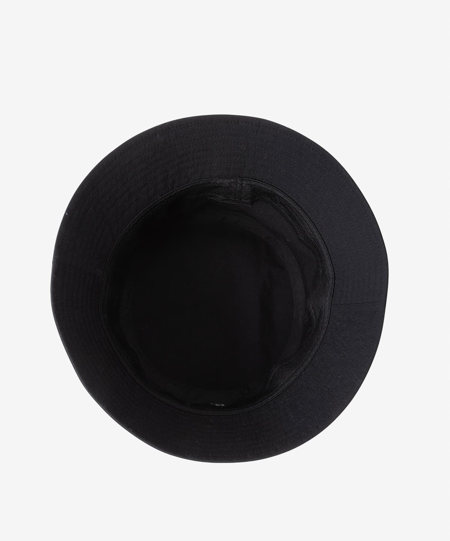 THE NORTH FACE　Geology Embroid Hat K L