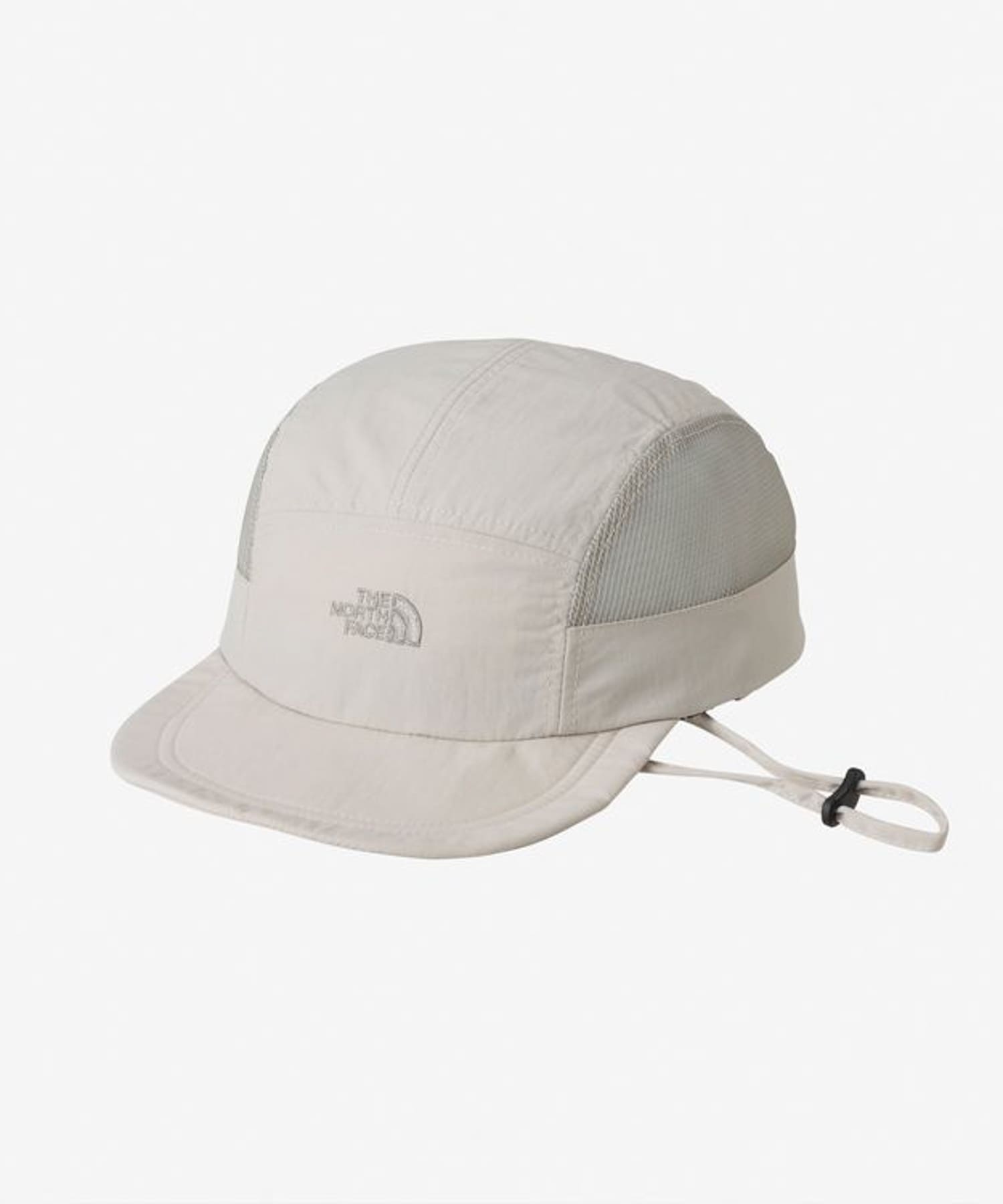 THE NORTH FACE　Enride Cap