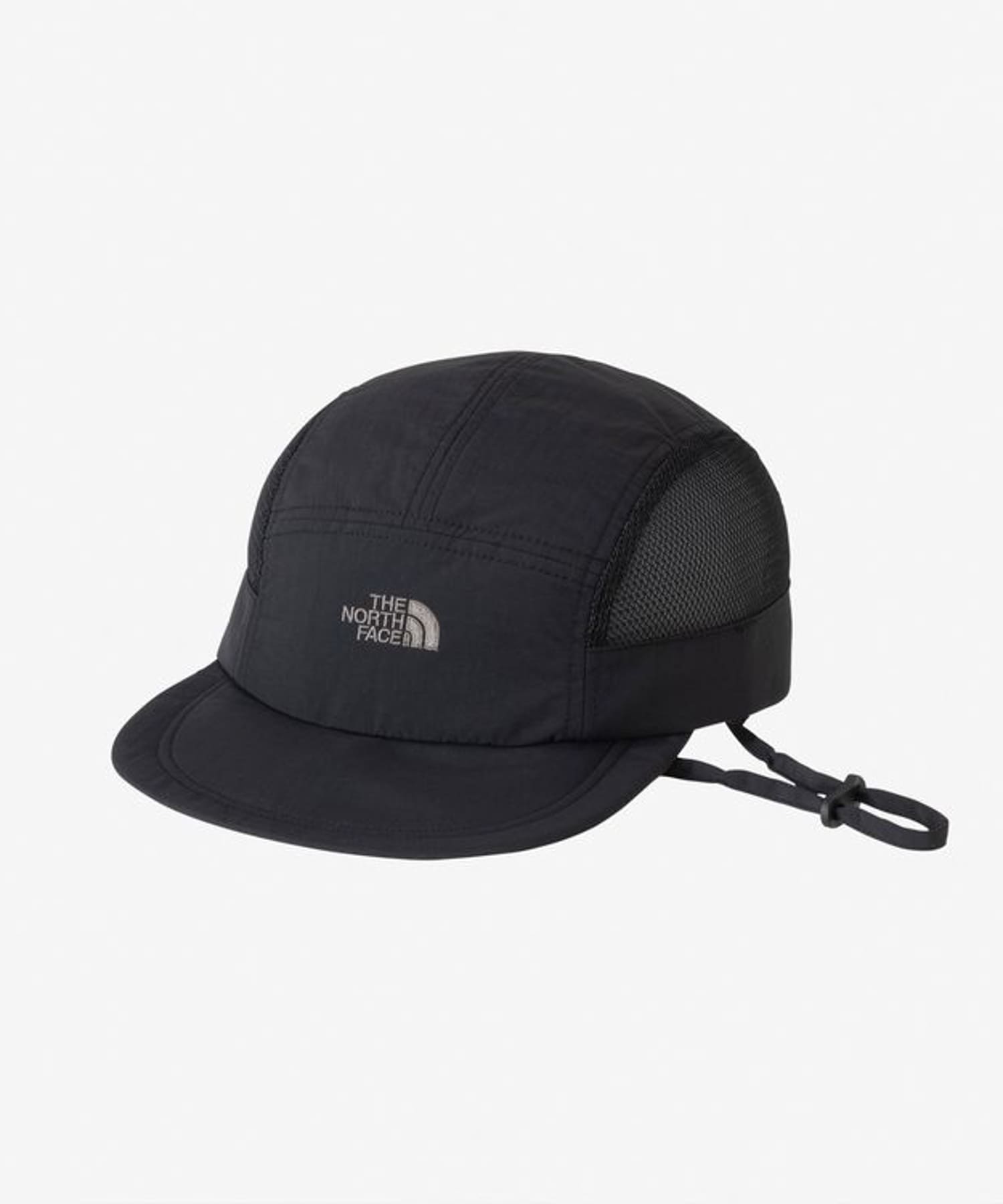 THE NORTH FACE　Enride Cap