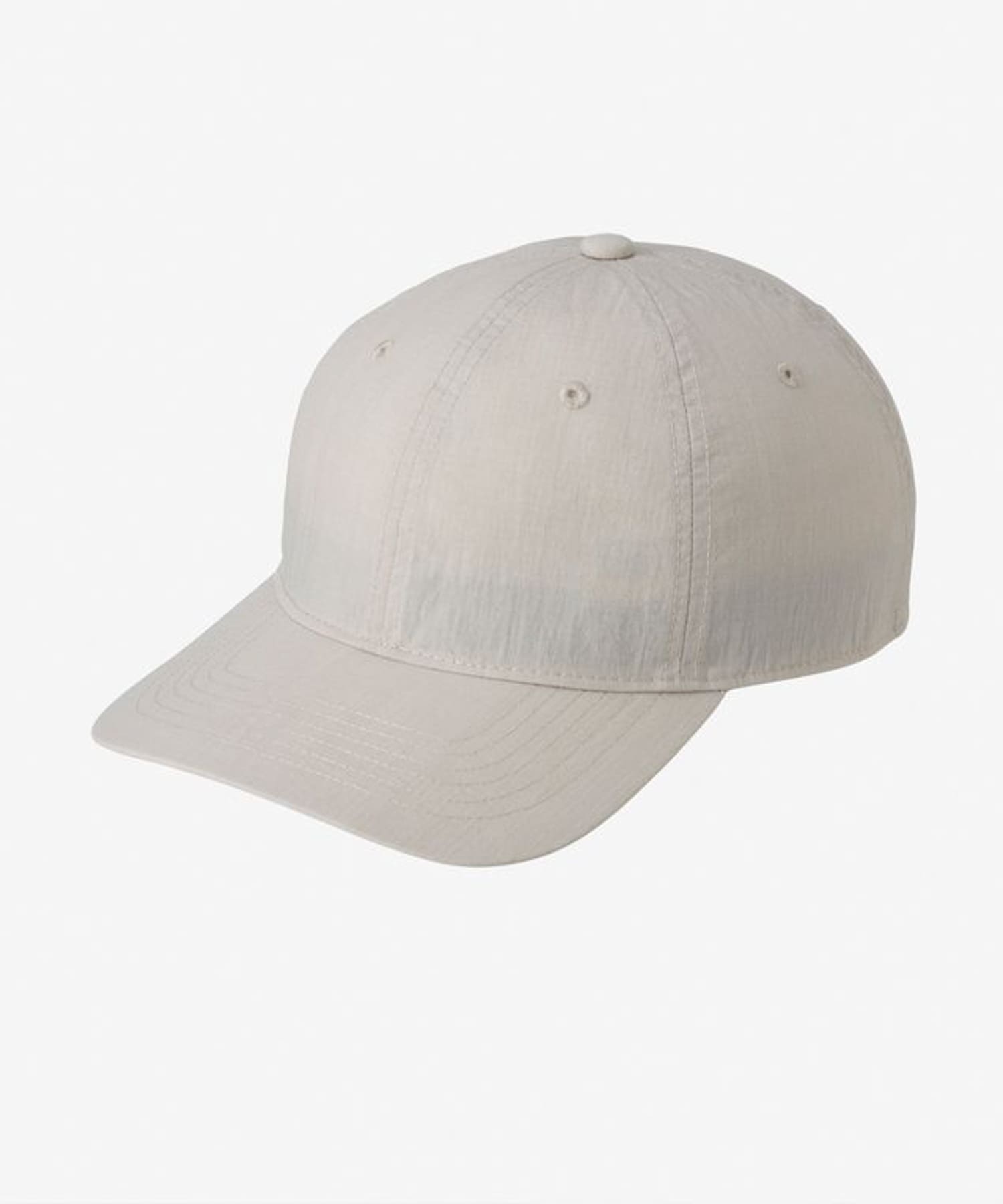 THE NORTH FACE　Daylite Cap FI L
