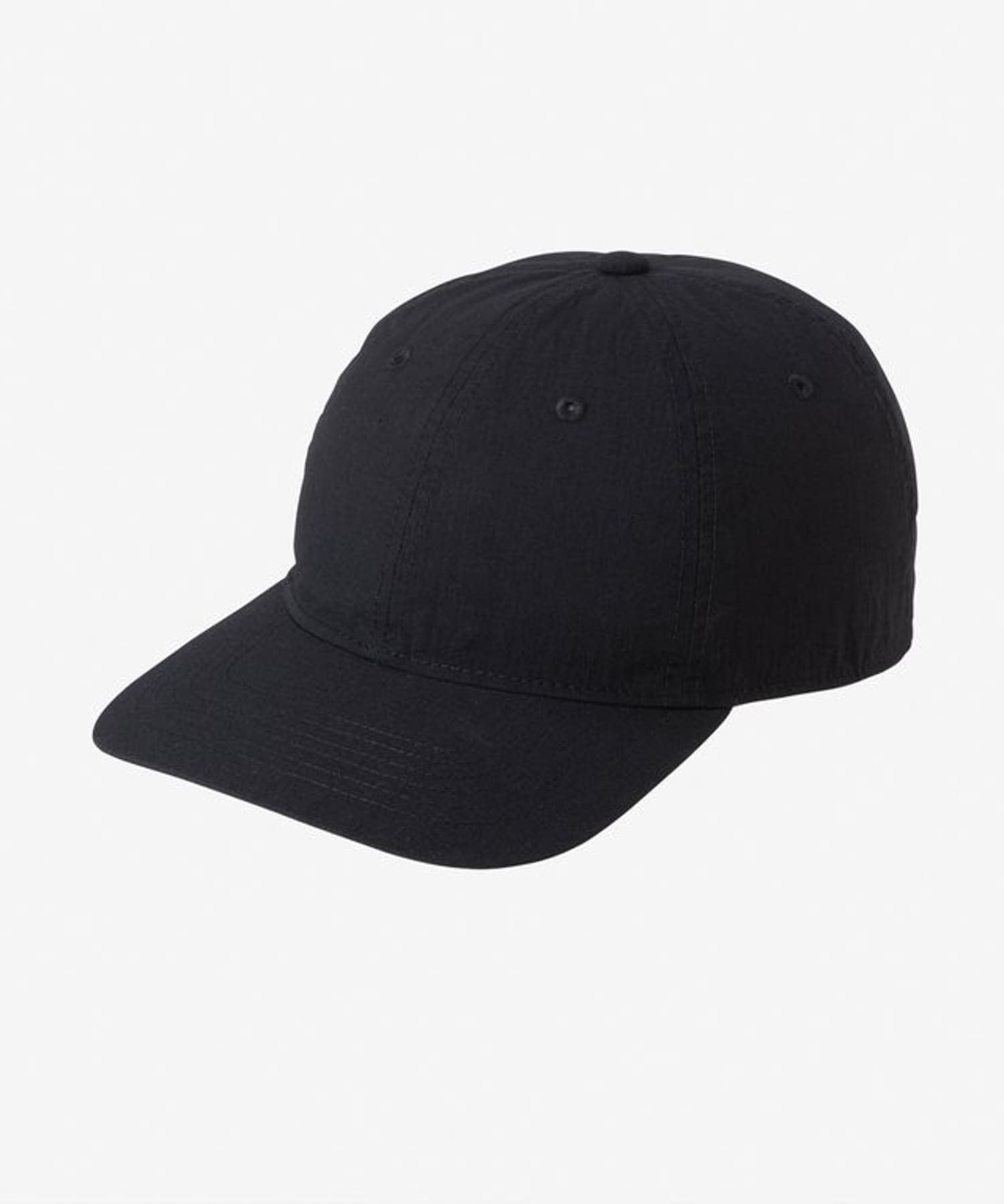 THE NORTH FACE　Daylite Cap K L