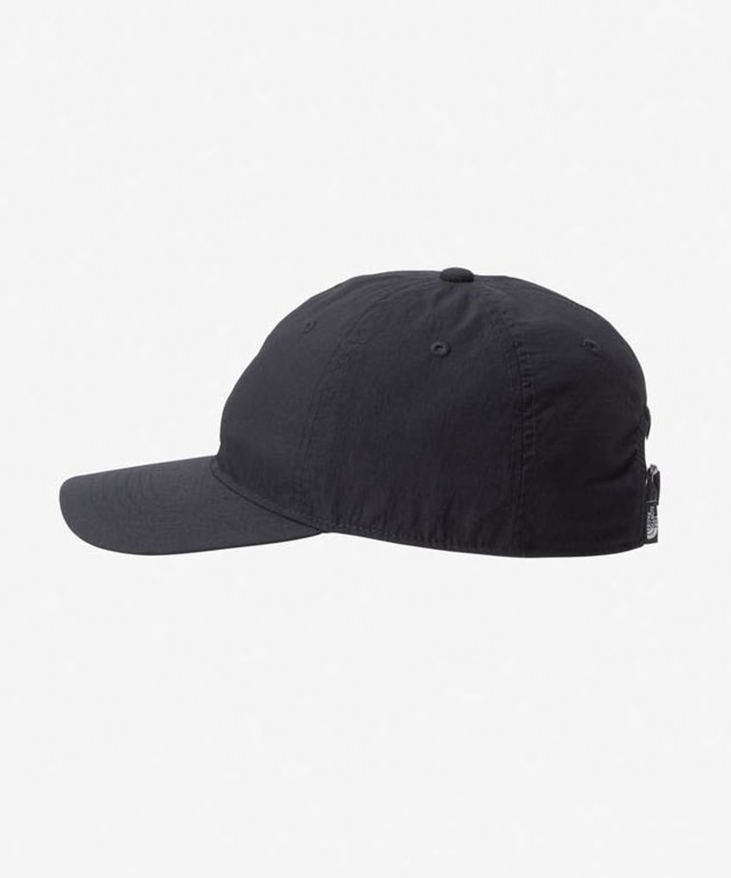THE NORTH FACE　Daylite Cap K L