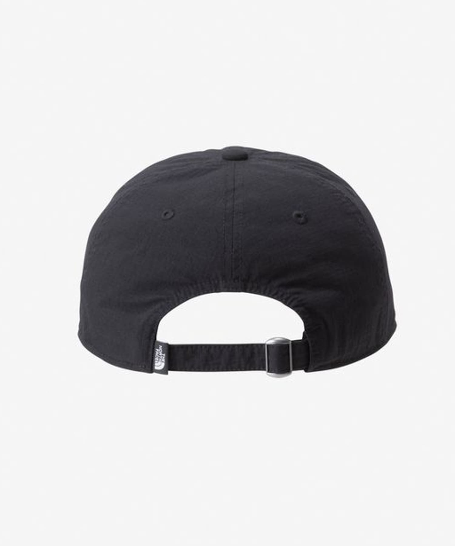 THE NORTH FACE　Daylite Cap K L