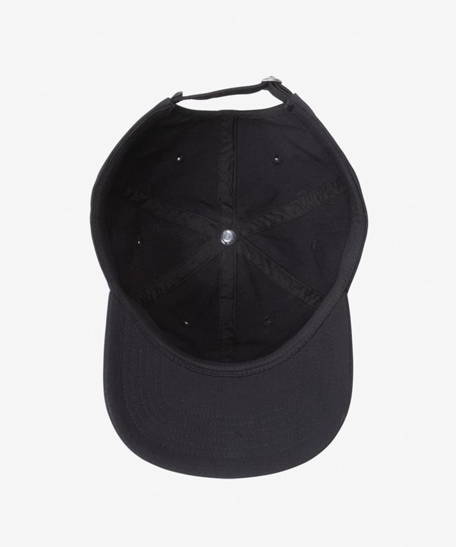 THE NORTH FACE　Daylite Cap K L