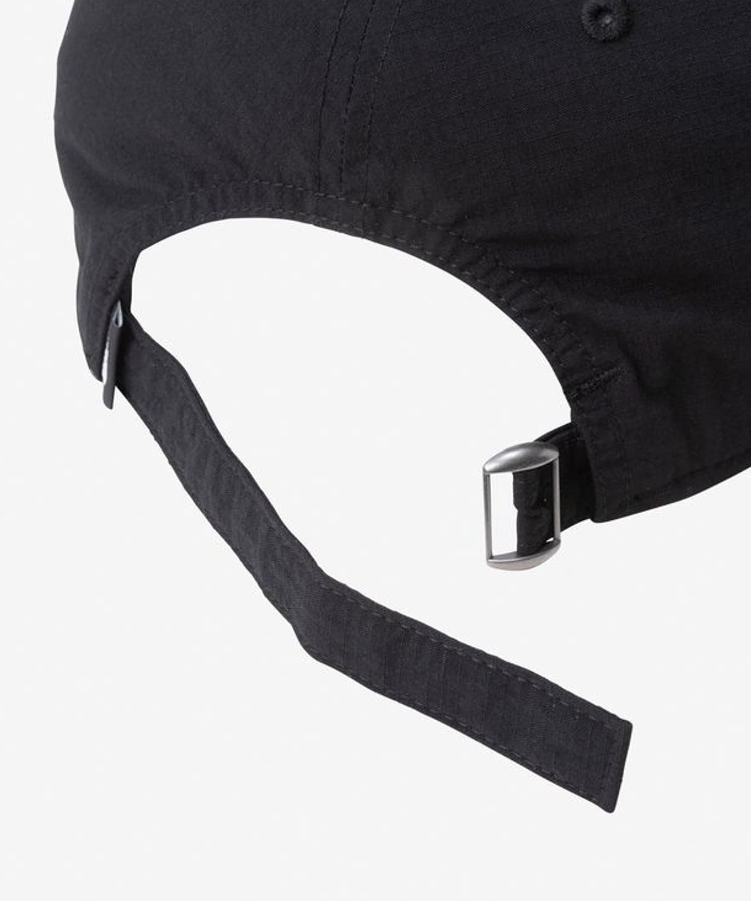 THE NORTH FACE　Daylite Cap K L
