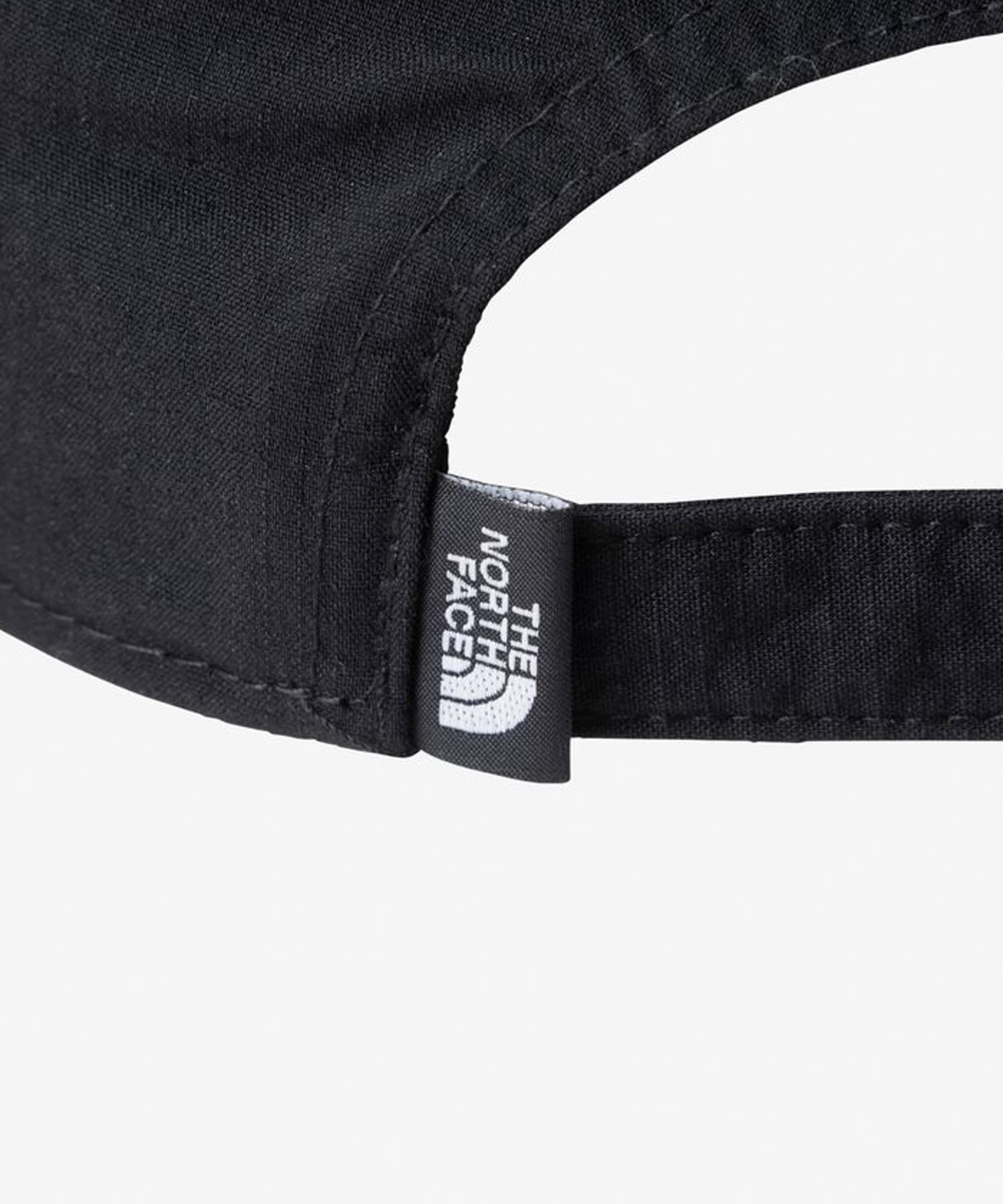 THE NORTH FACE　Daylite Cap K L