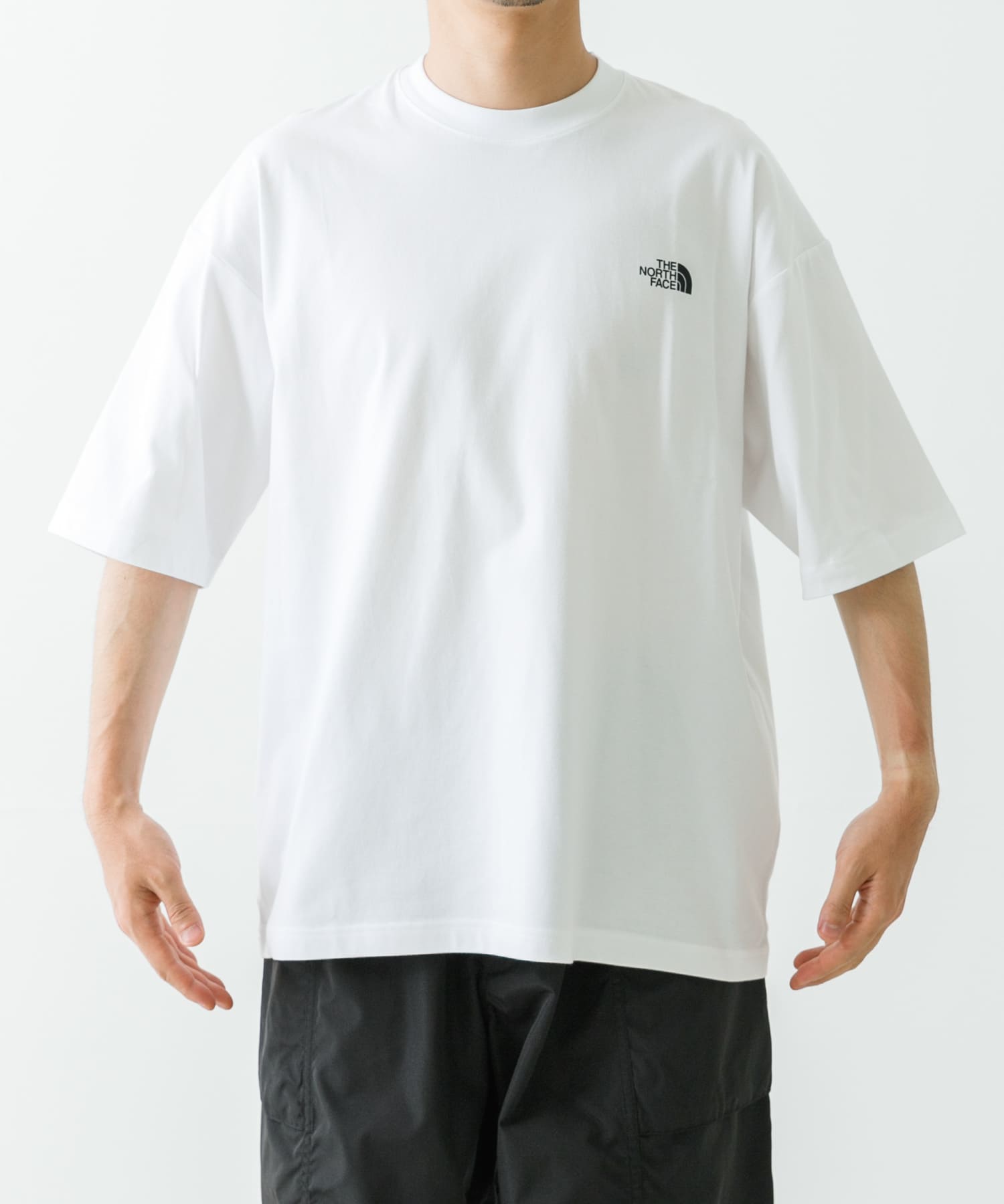 W2