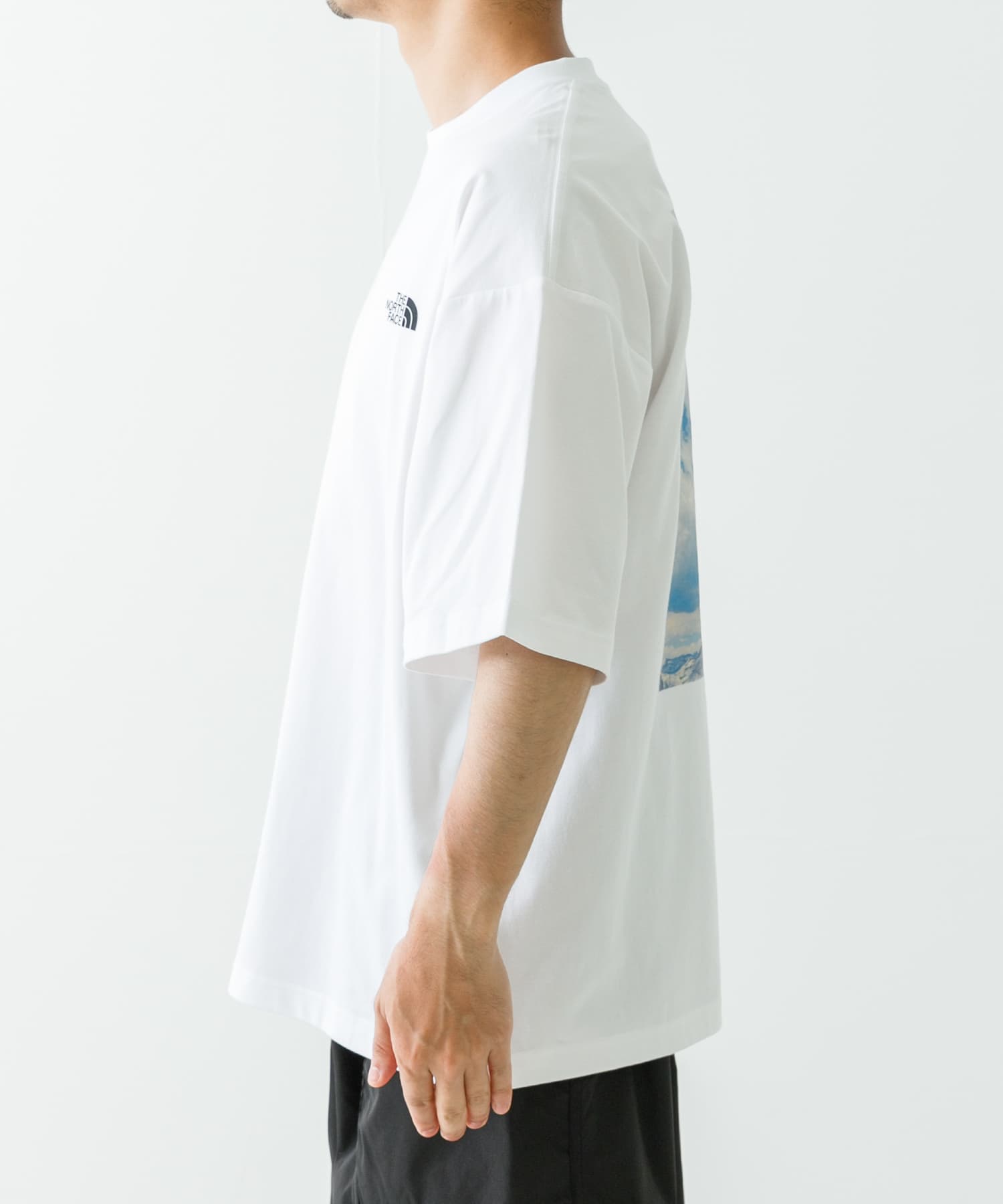 W2