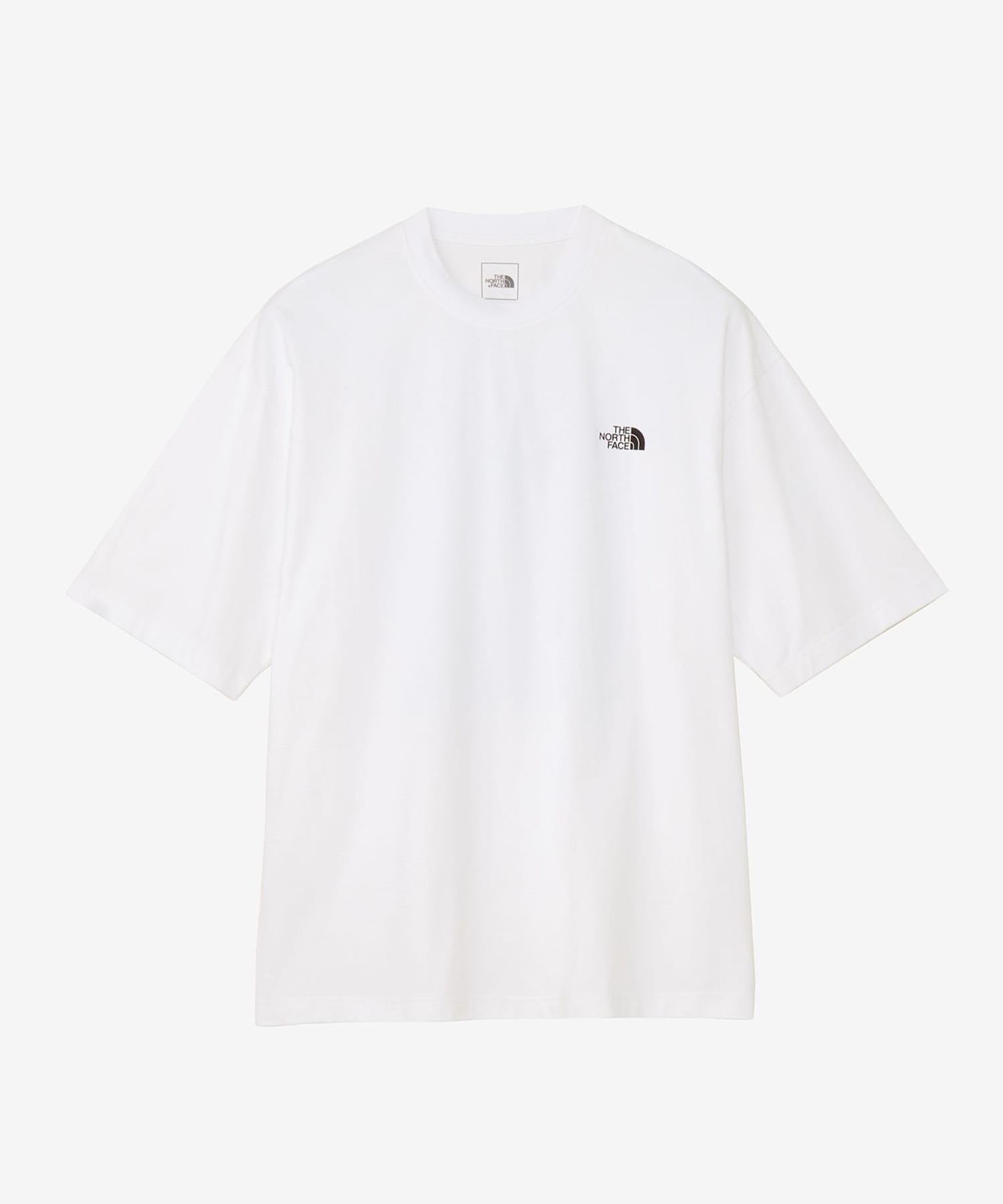 W2