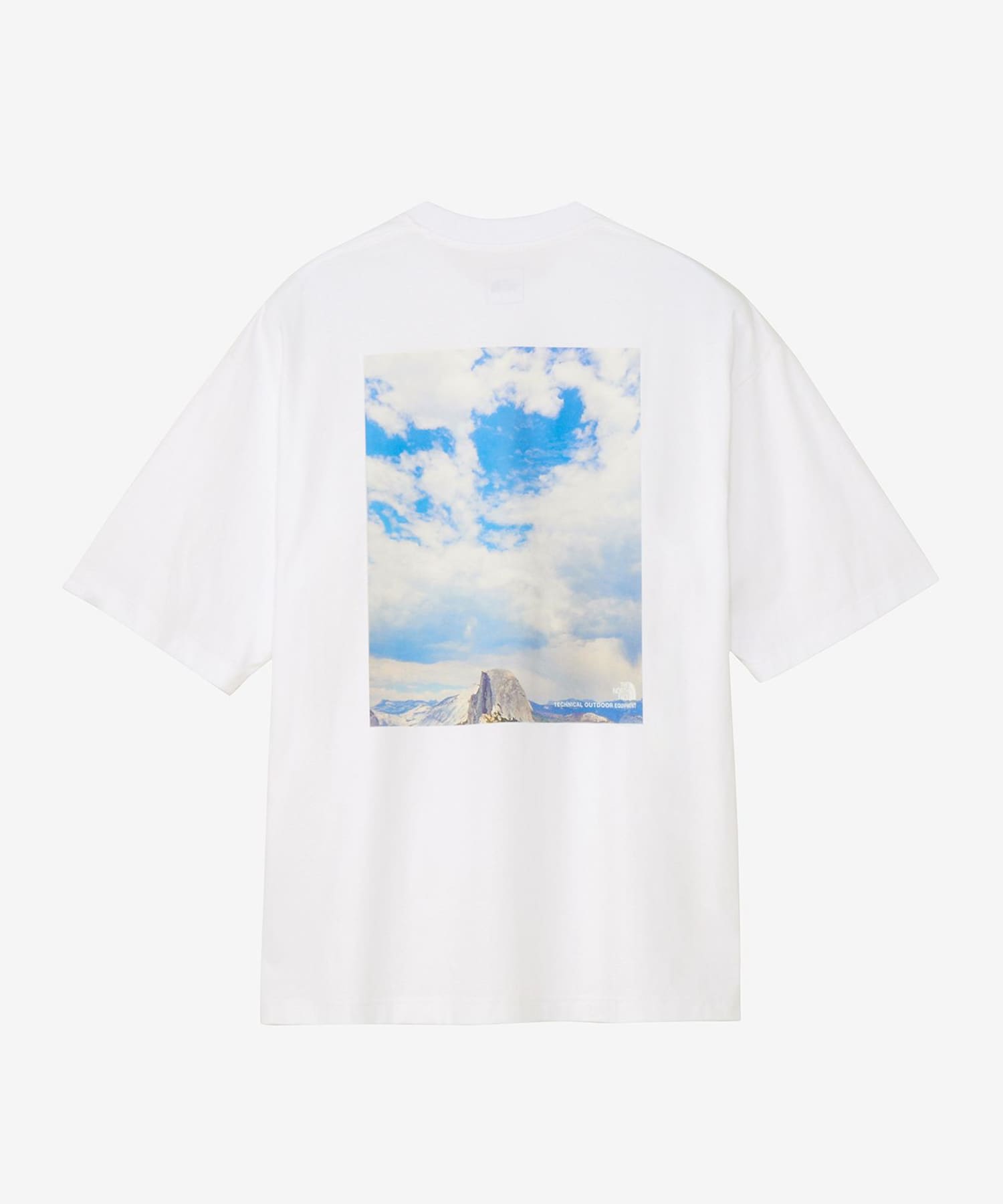 W2