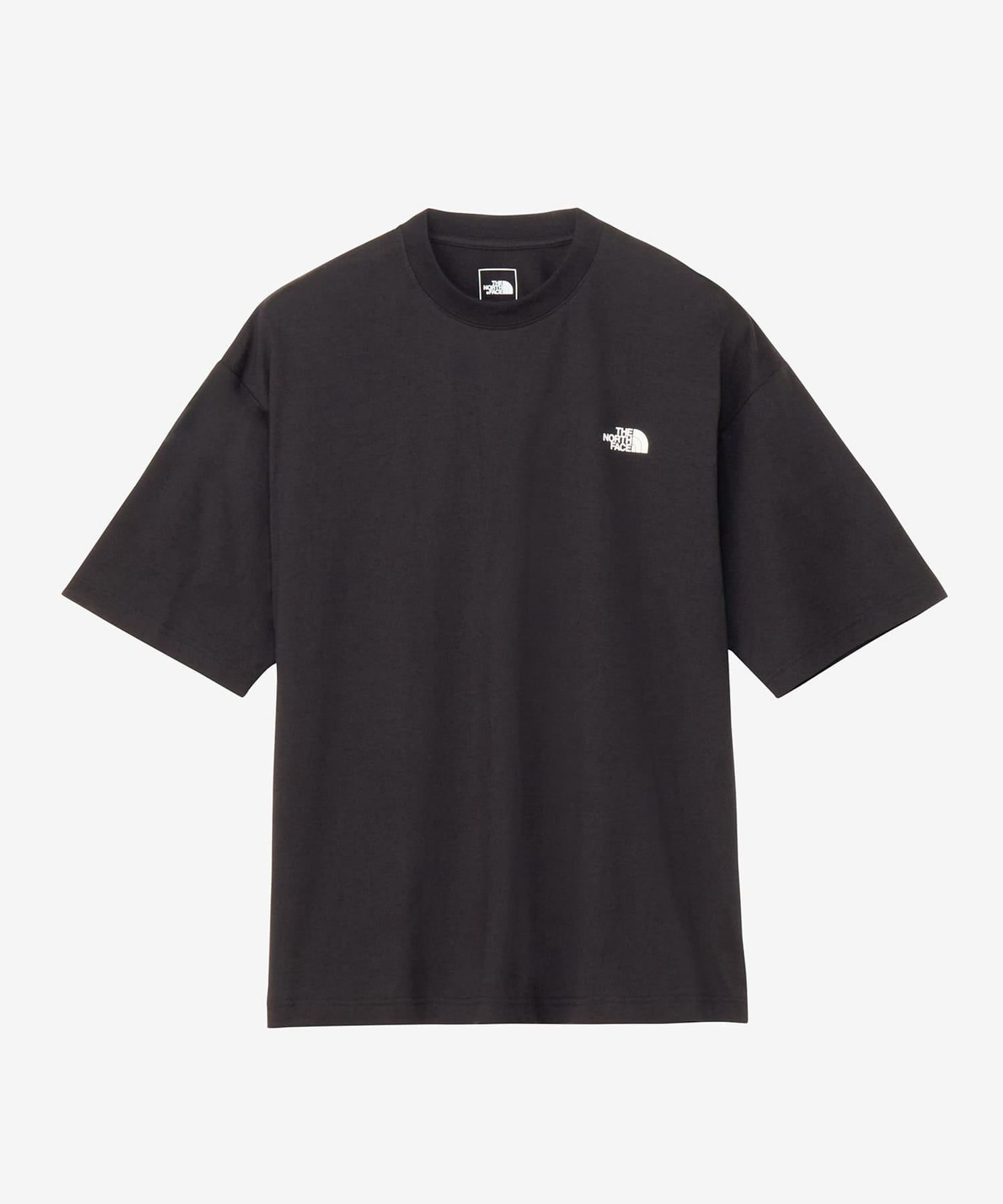 THE NORTH FACE　S/S Yosemite Scenery T-Shirts K2 M