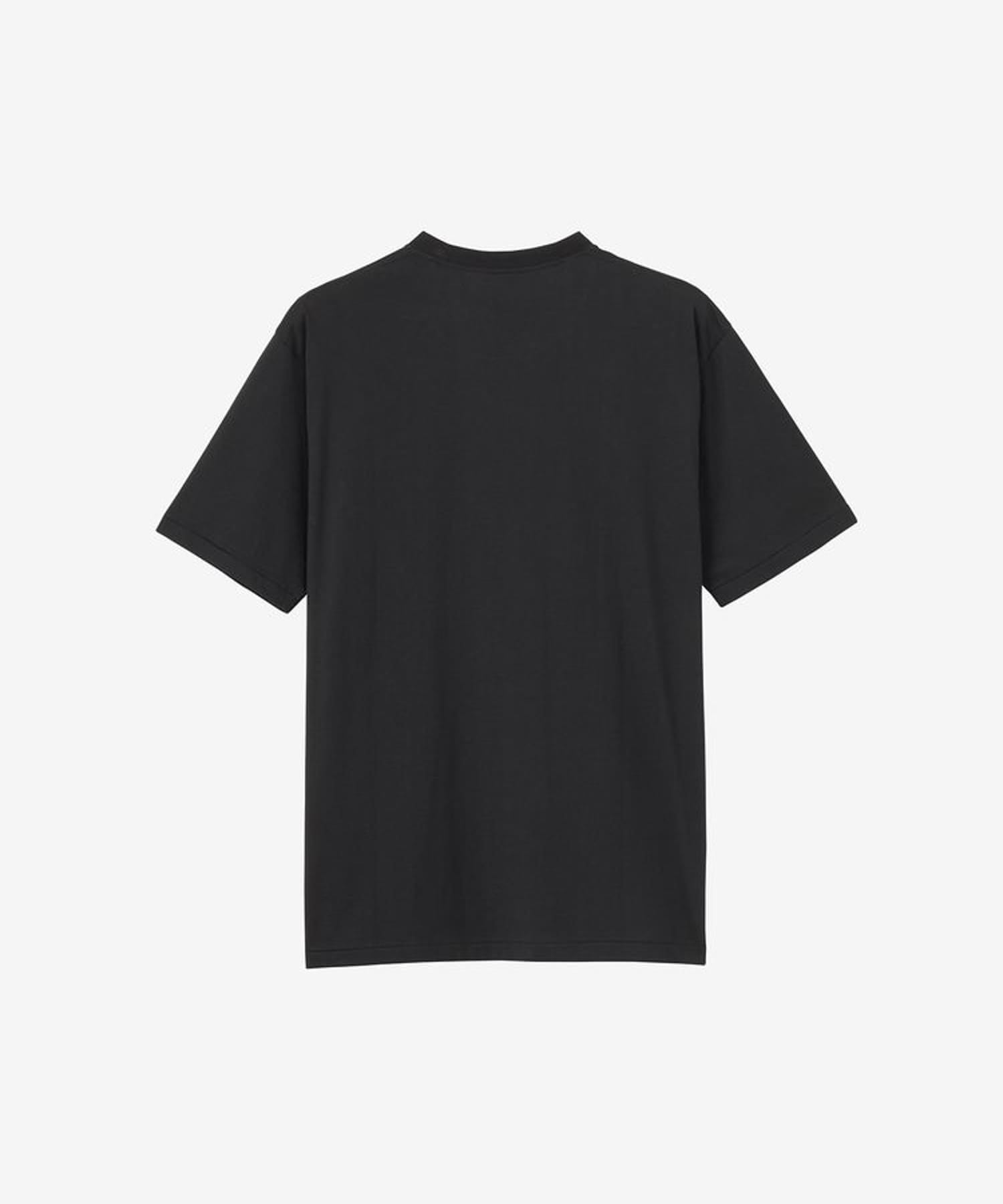 まとめ売り　THE NORTH FACE Tシャツ4枚 ショートパンツ3枚 楽天市場】【ネコポス配送】 ザ・ノース・フェイス 半袖Tシャツ