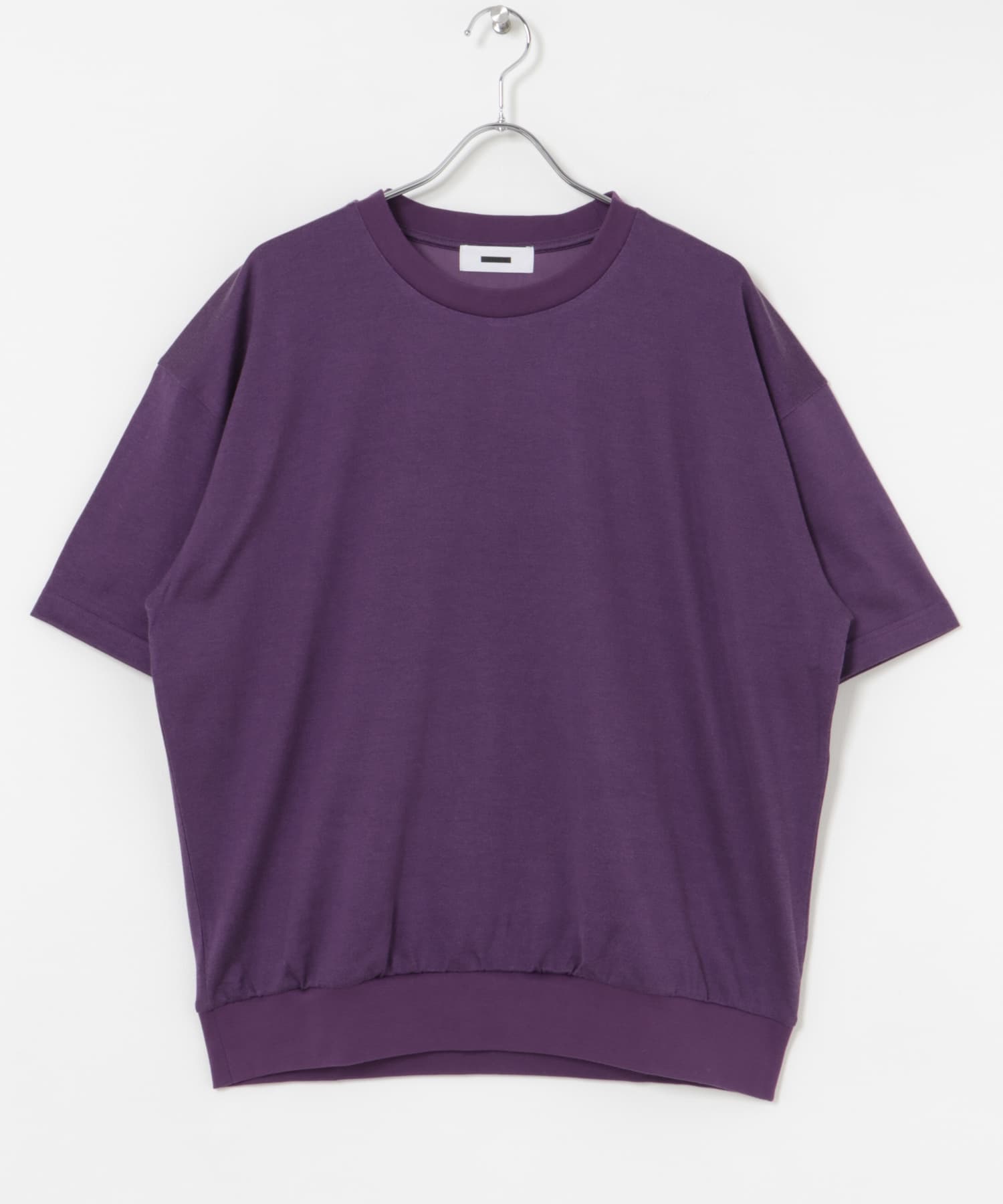 REVERBERATE　SPORT T-SHIRTS