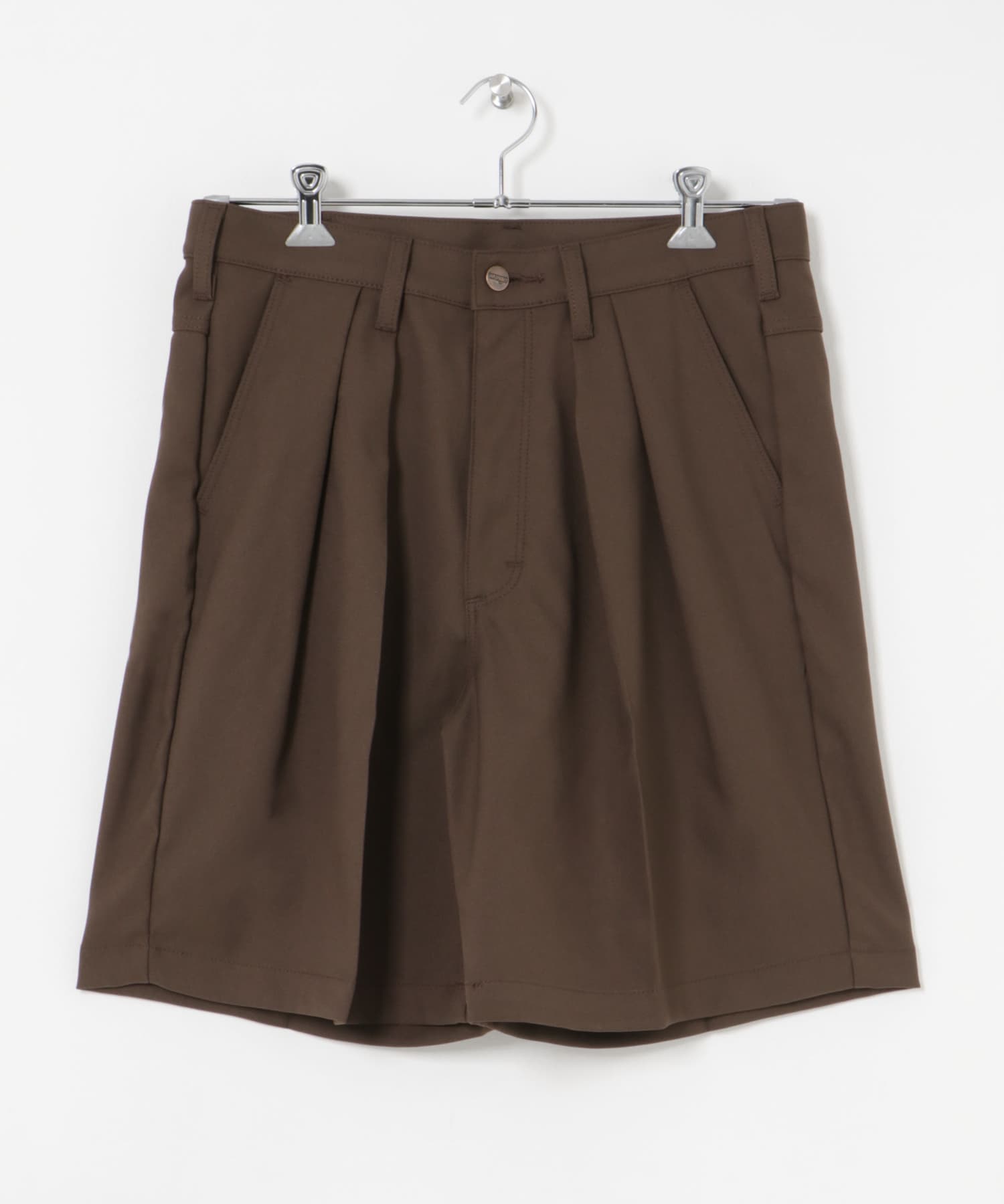 Wrangler　WRANCHER SHORTS