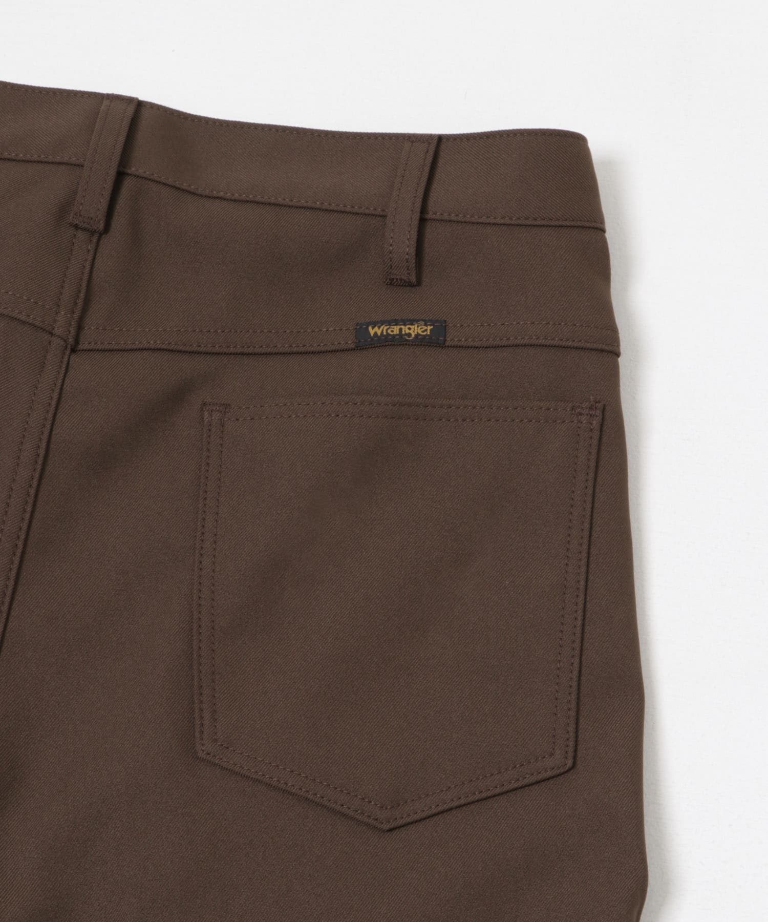 112/BROWN