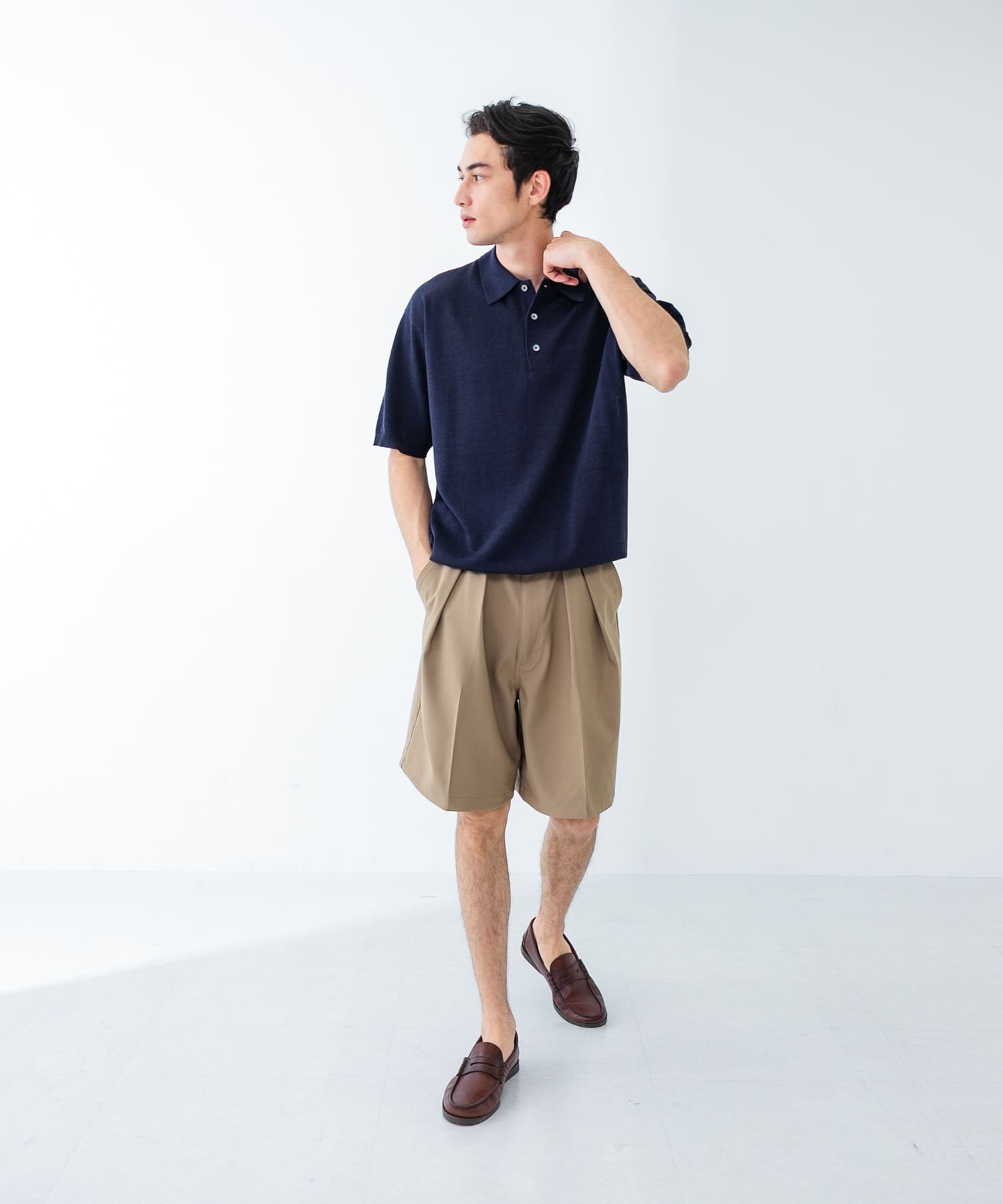 114/BEIGE