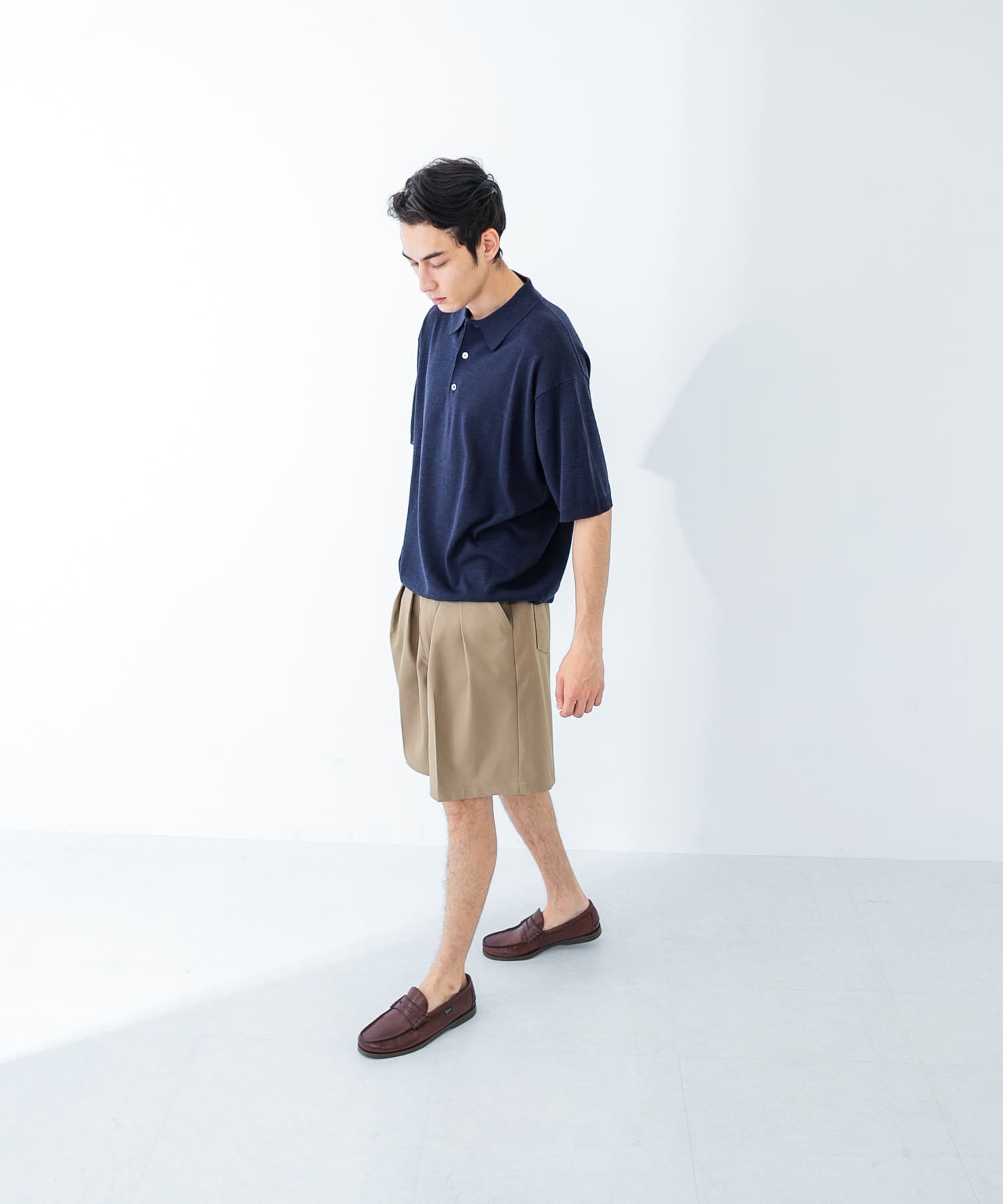114/BEIGE