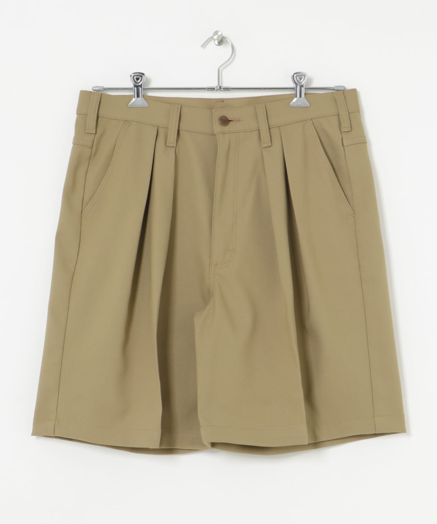 114/BEIGE