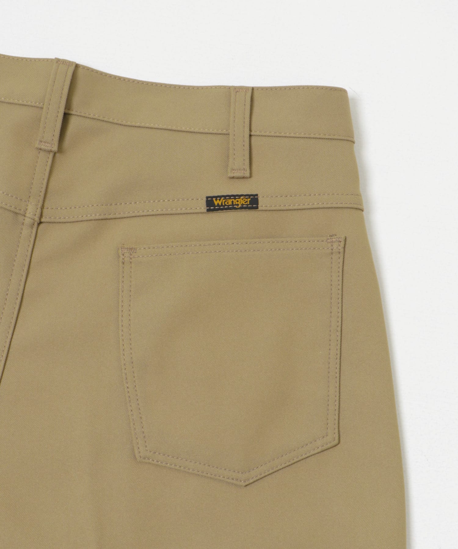 114/BEIGE