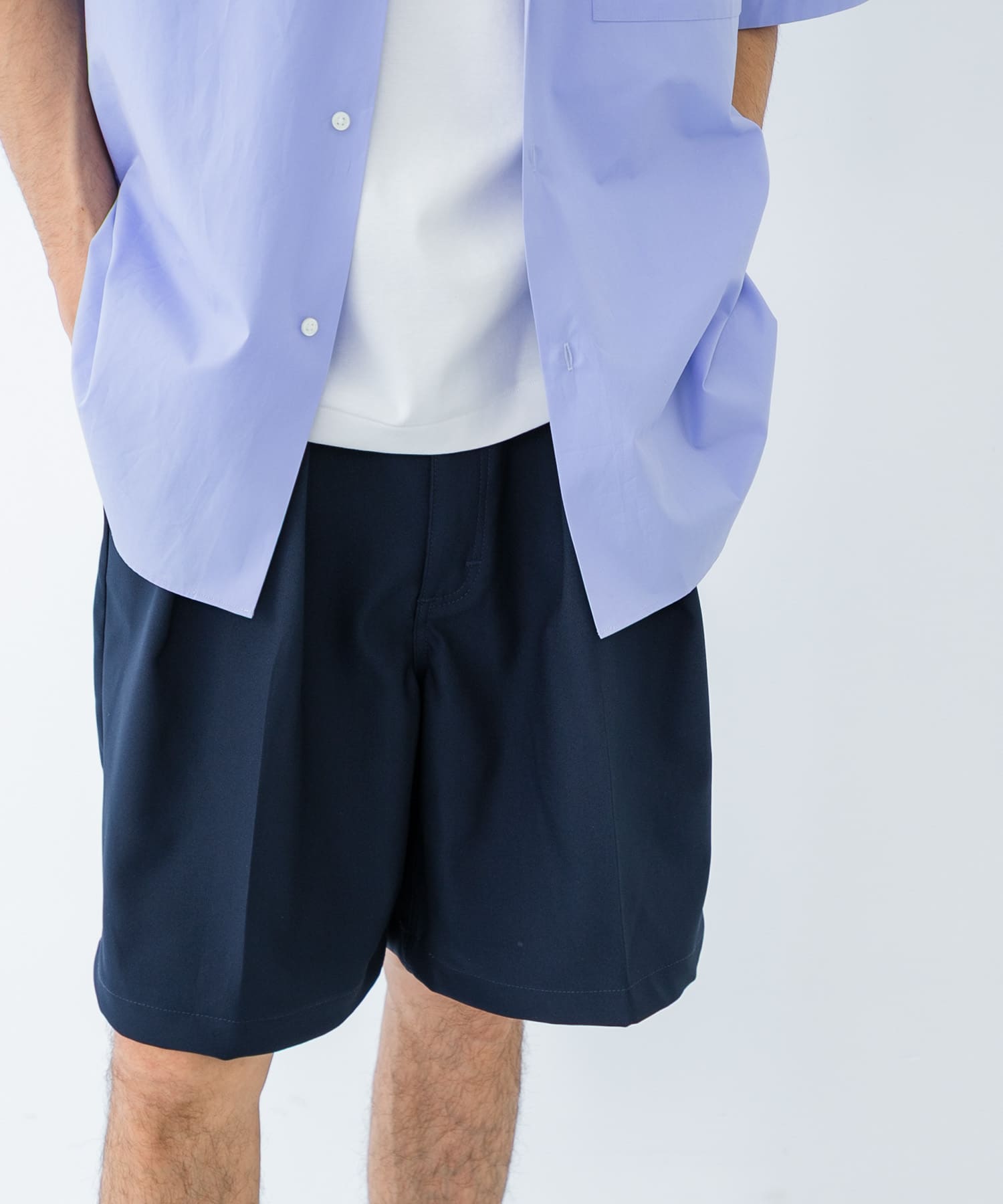 104/NAVY