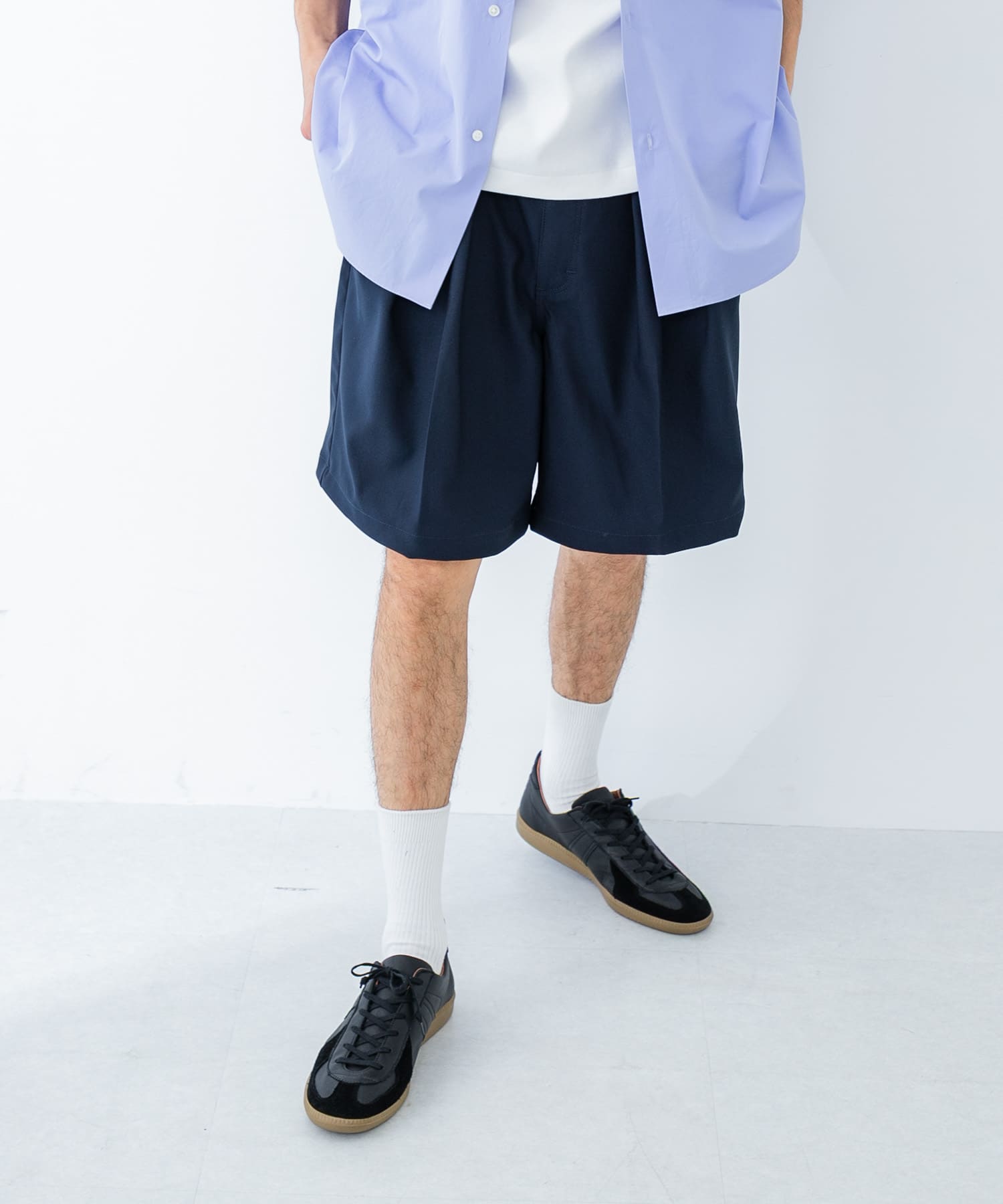 104/NAVY