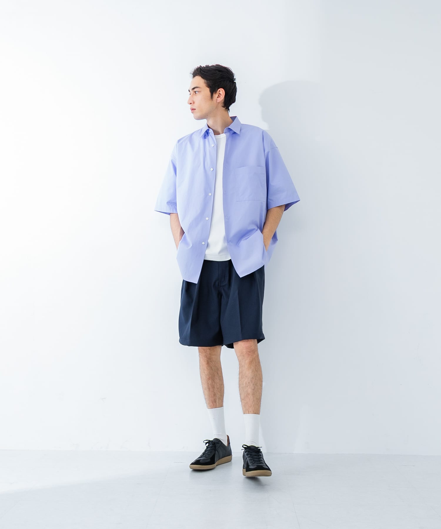 104/NAVY