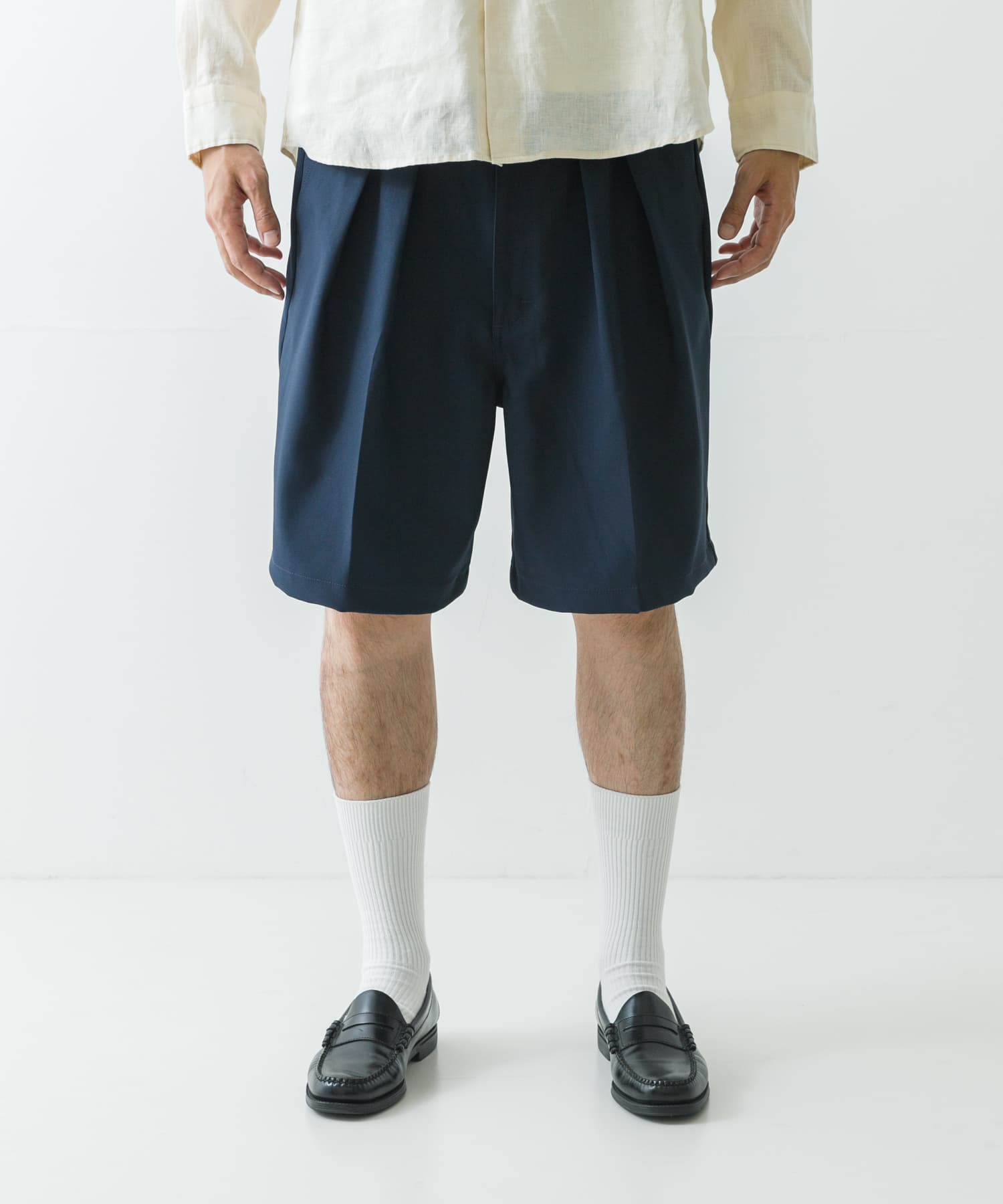 104/NAVY